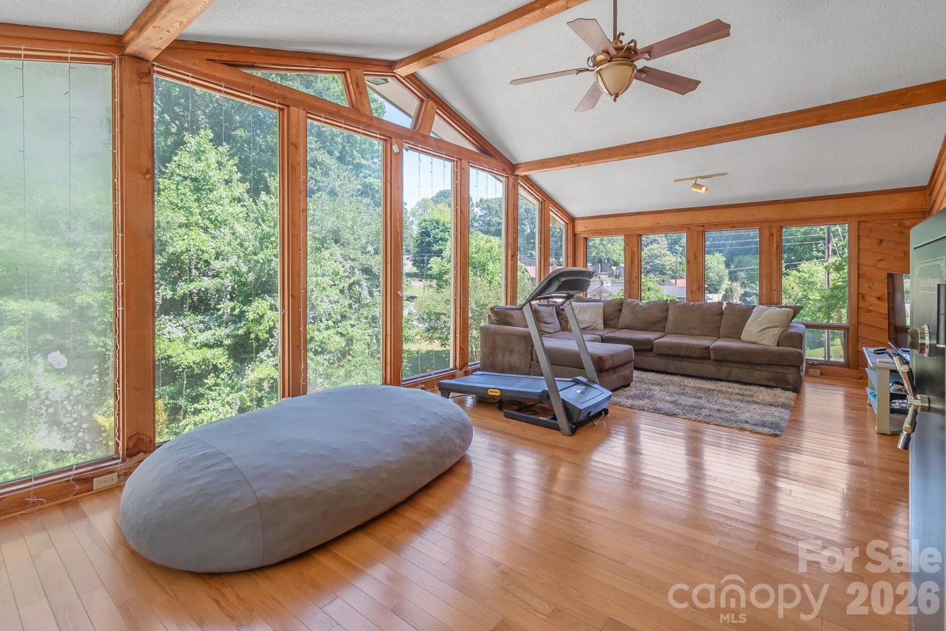 1549 Cecelia Drive - Photo 11