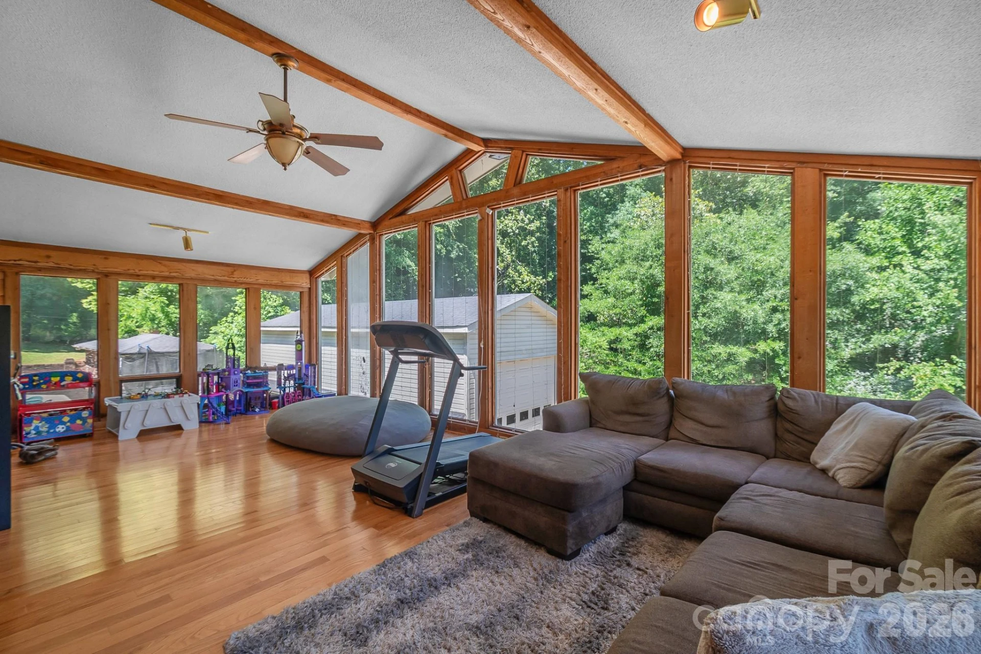 1549 Cecelia Drive - Photo 12