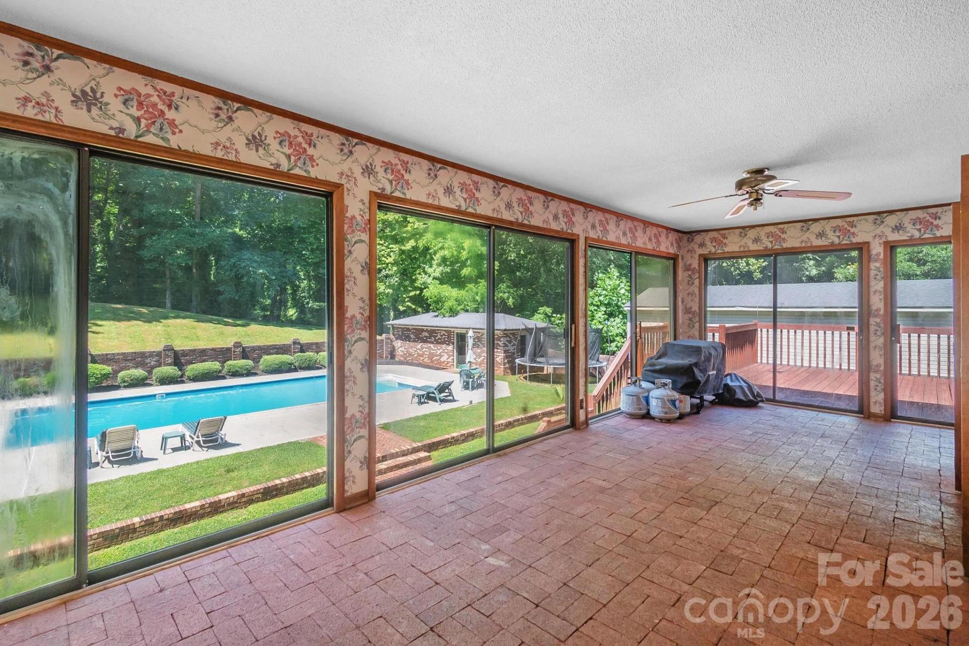 1549 Cecelia Drive - Photo 13