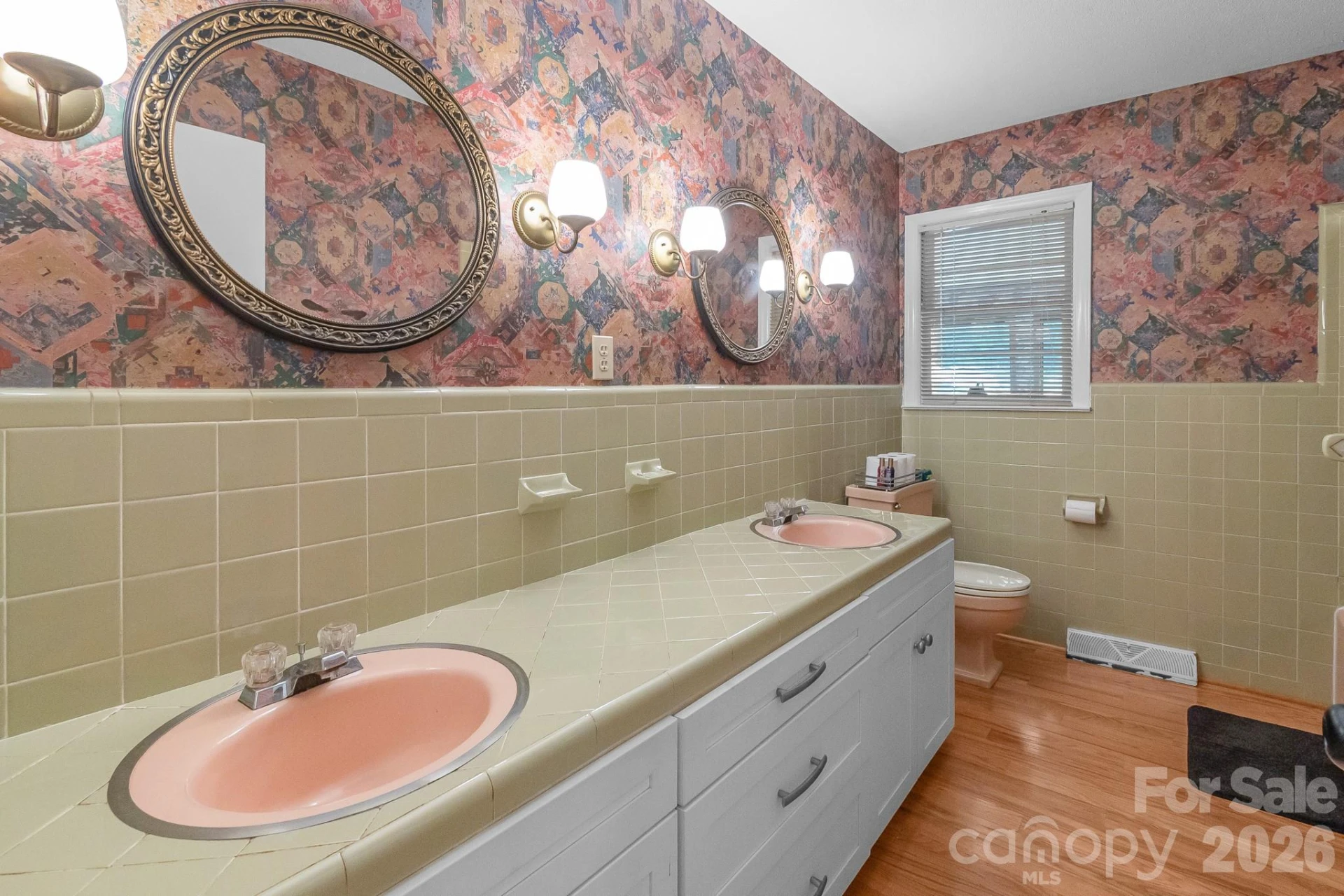 1549 Cecelia Drive - Photo 15