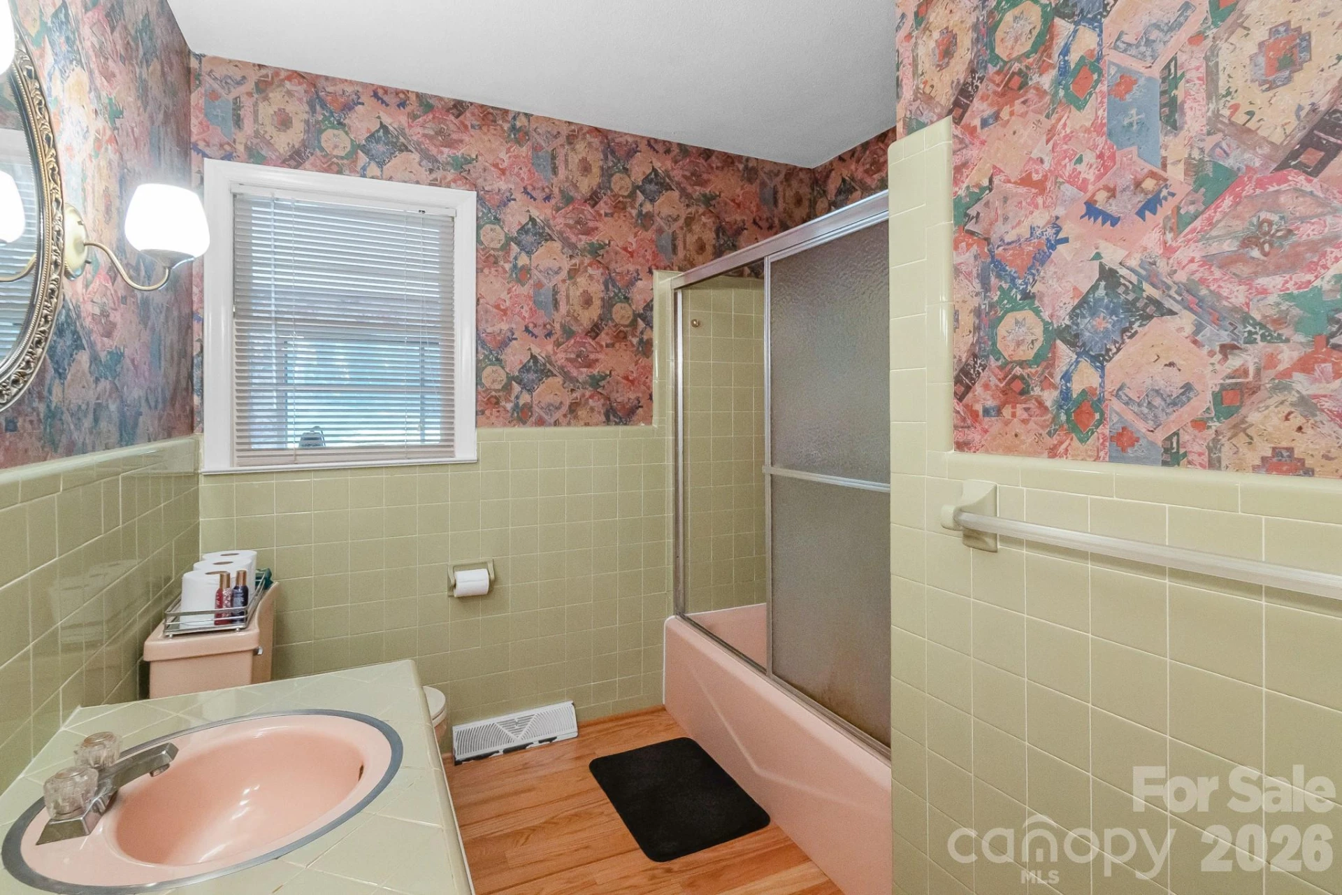 1549 Cecelia Drive - Photo 16