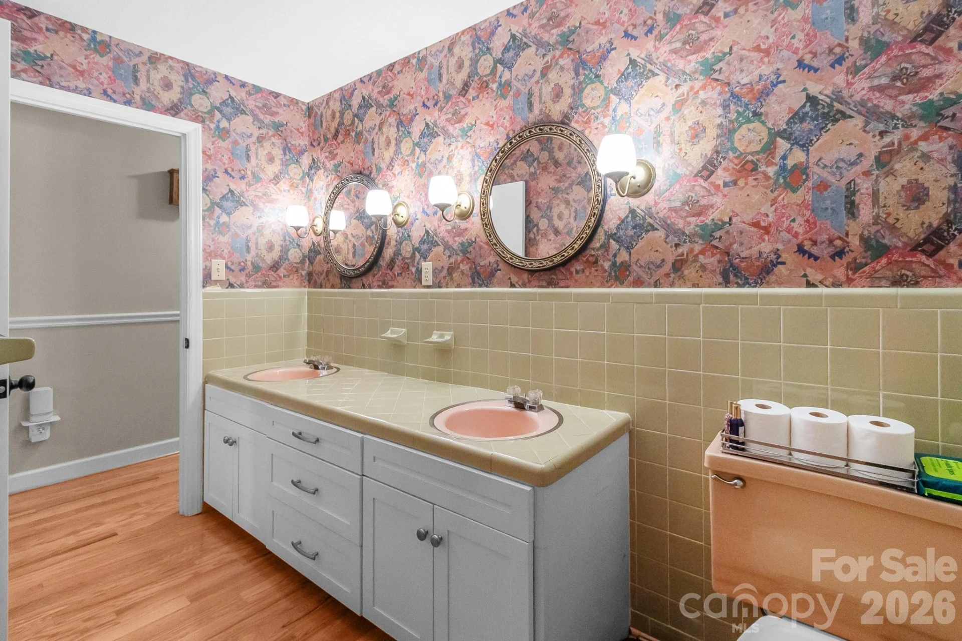 1549 Cecelia Drive - Photo 17