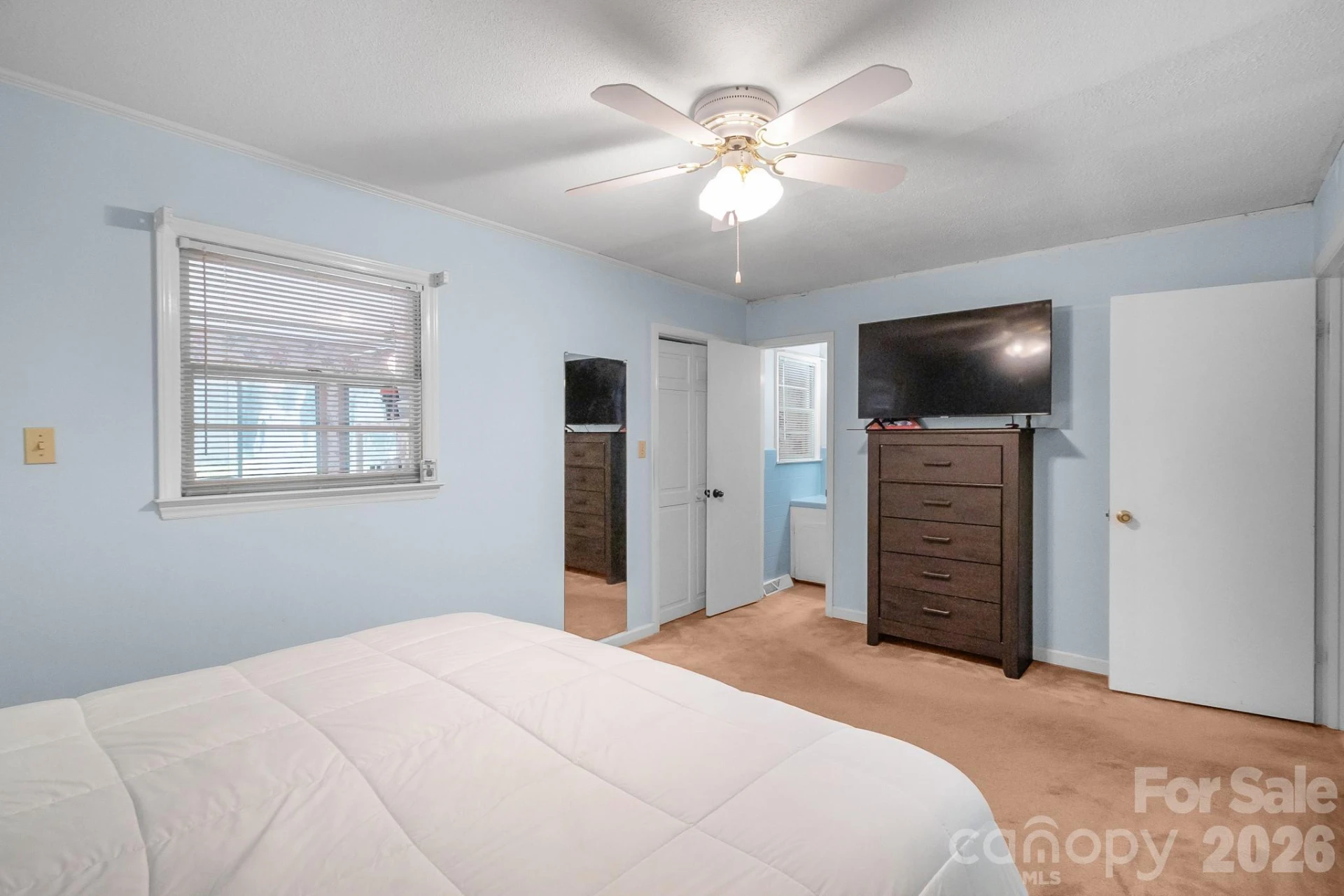 1549 Cecelia Drive - Photo 18