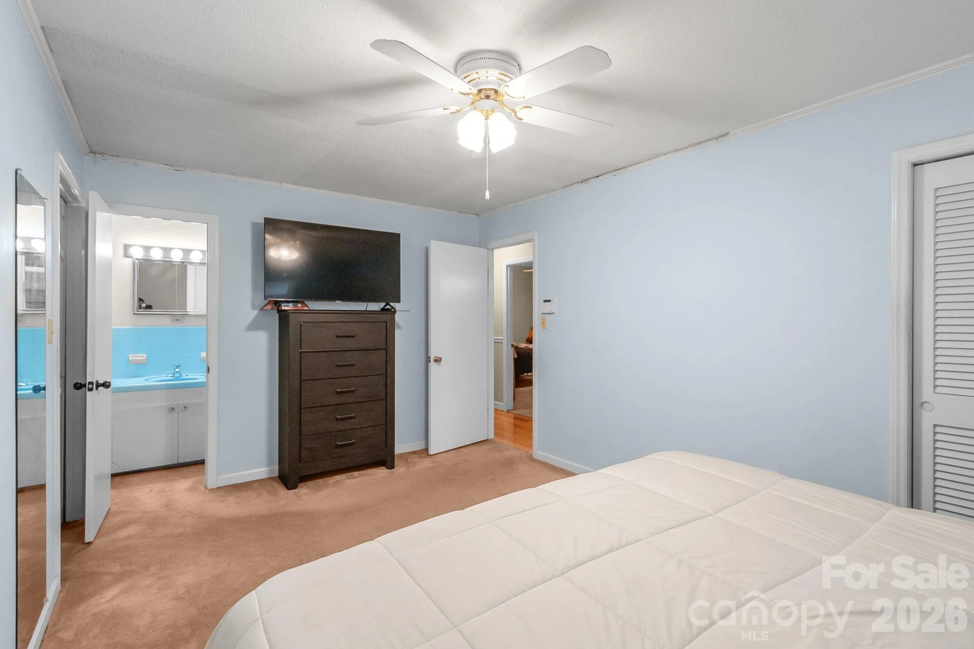 1549 Cecelia Drive - Photo 19