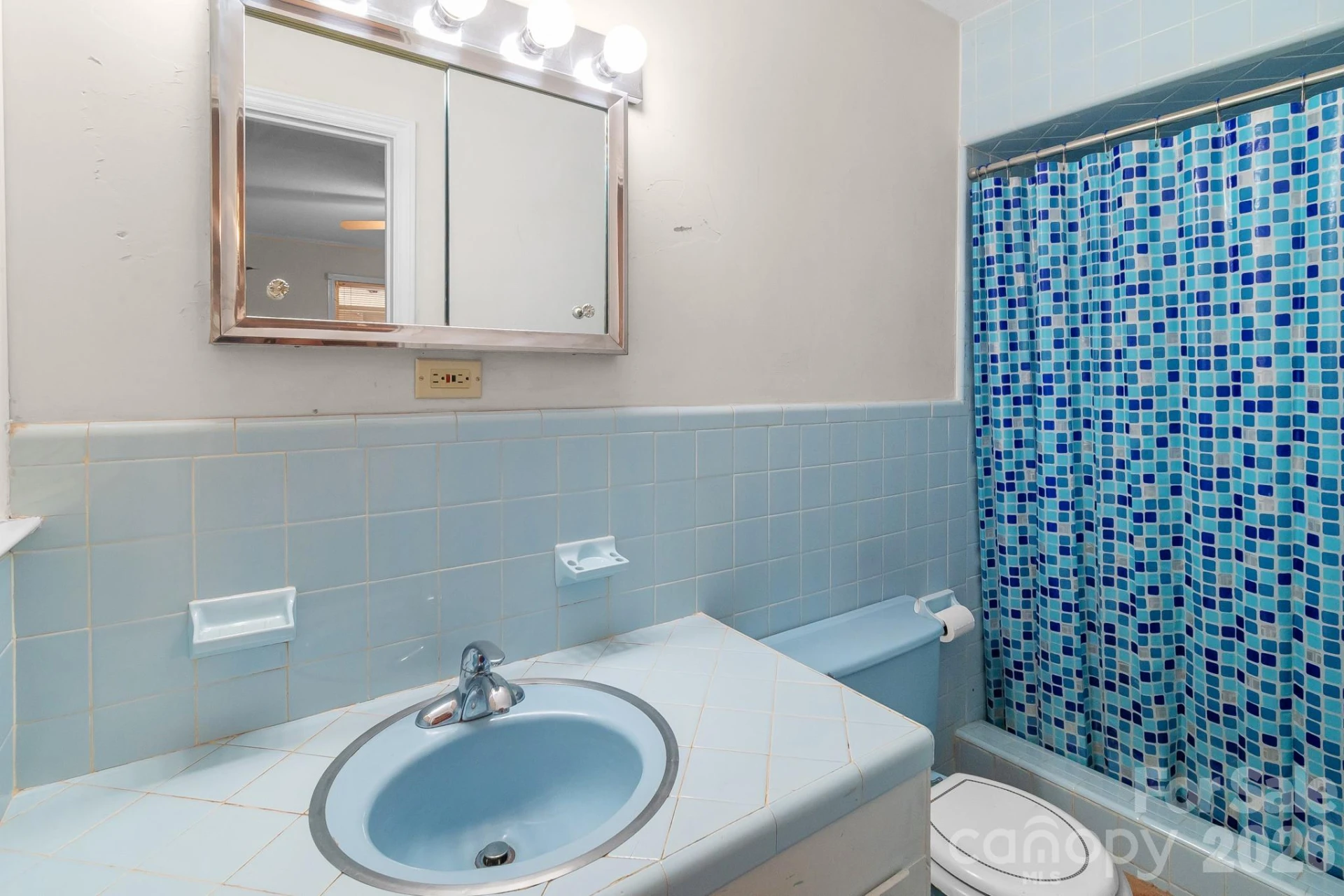 1549 Cecelia Drive - Photo 20