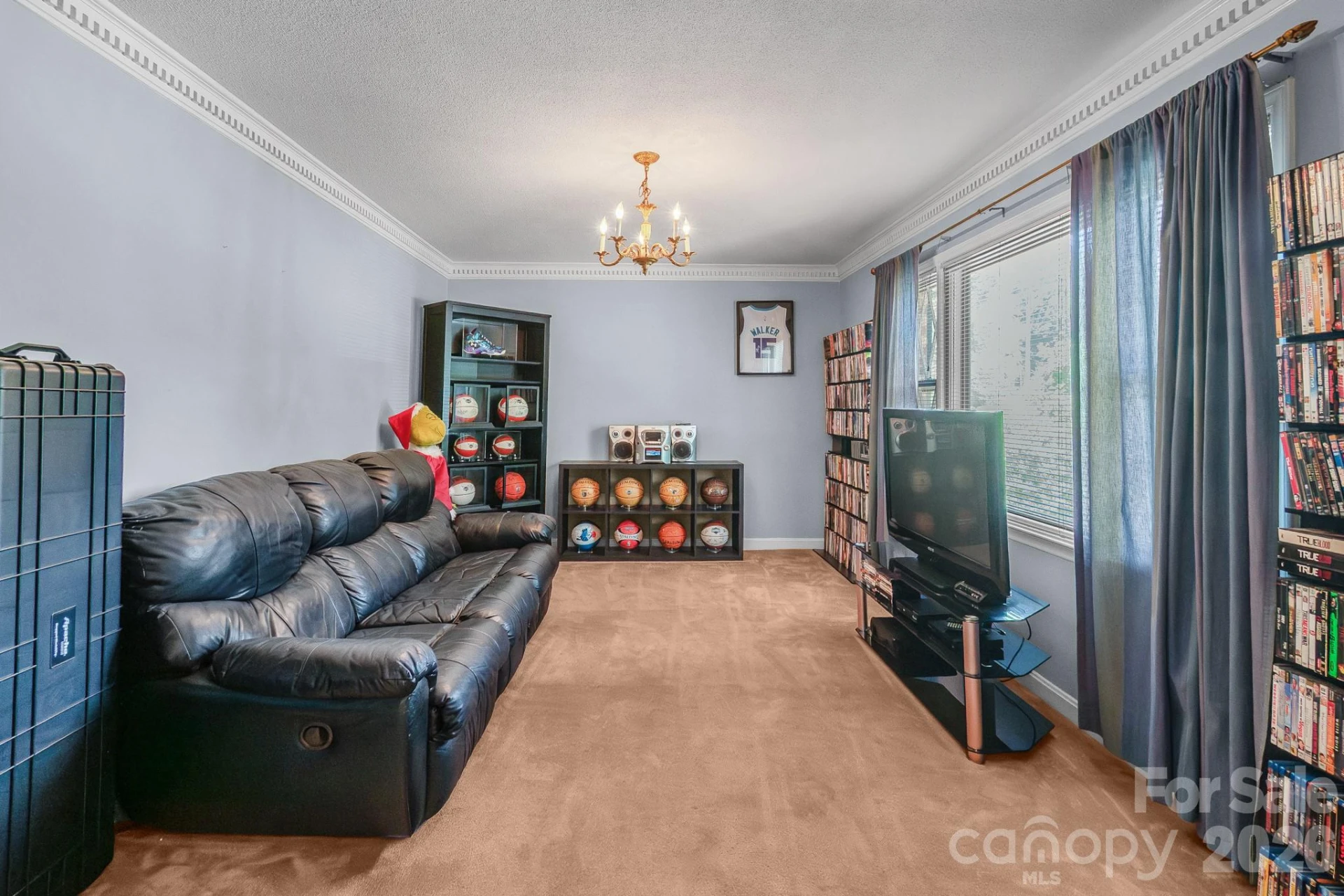 1549 Cecelia Drive - Photo 3
