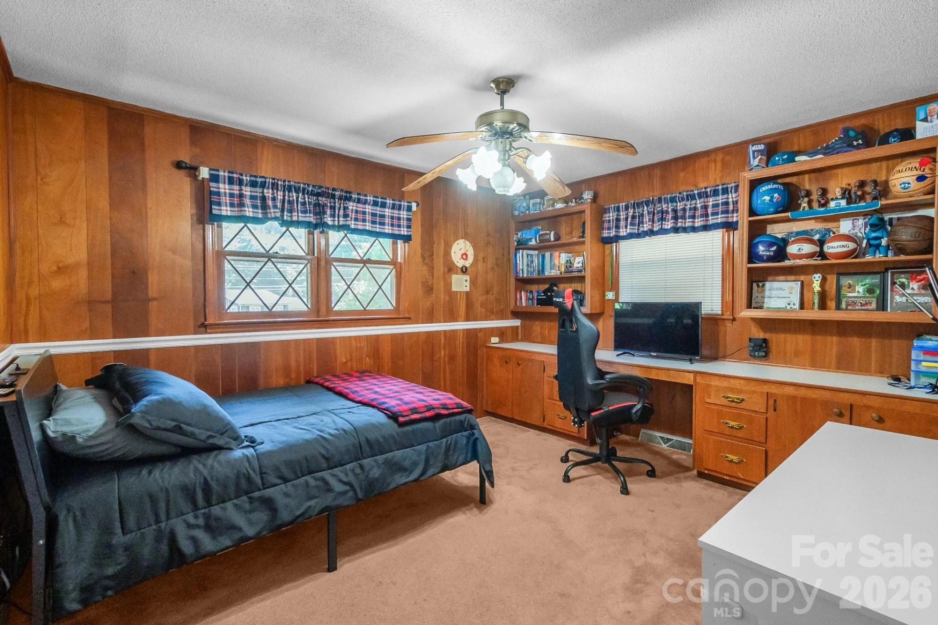 1549 Cecelia Drive - Photo 21