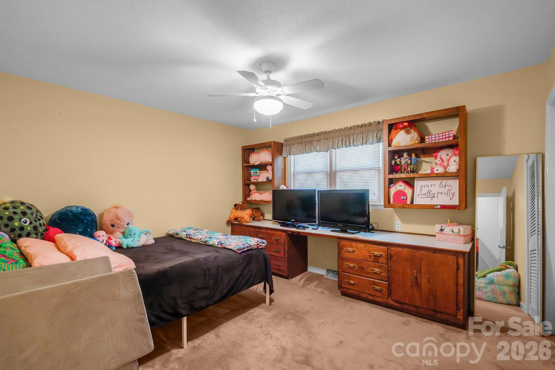 1549 Cecelia Drive - Photo 22