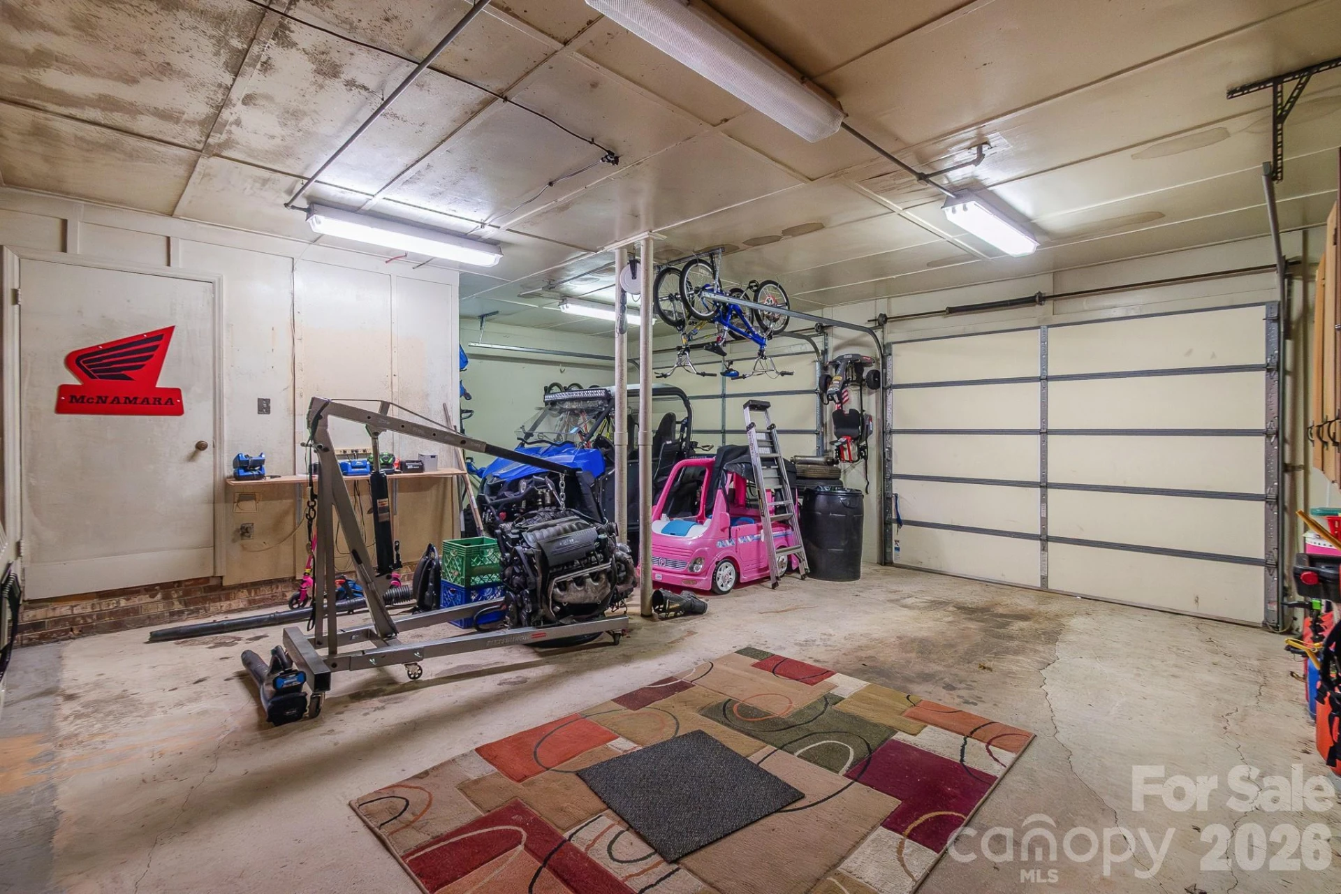 1549 Cecelia Drive - Photo 23