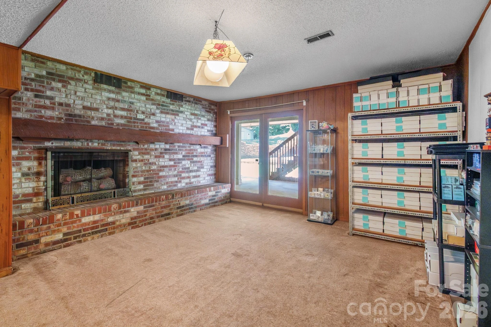 1549 Cecelia Drive - Photo 24