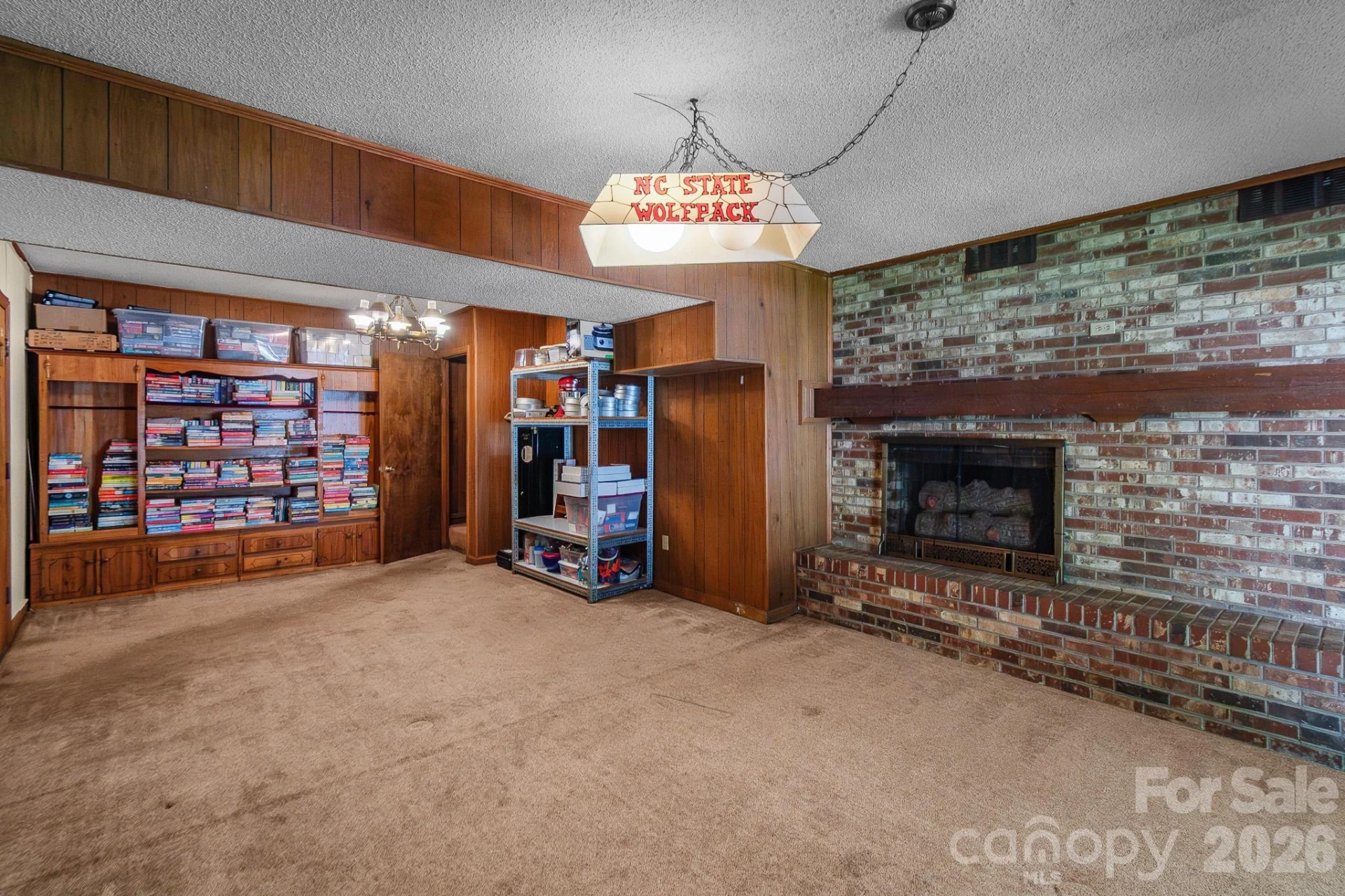 1549 Cecelia Drive - Photo 25