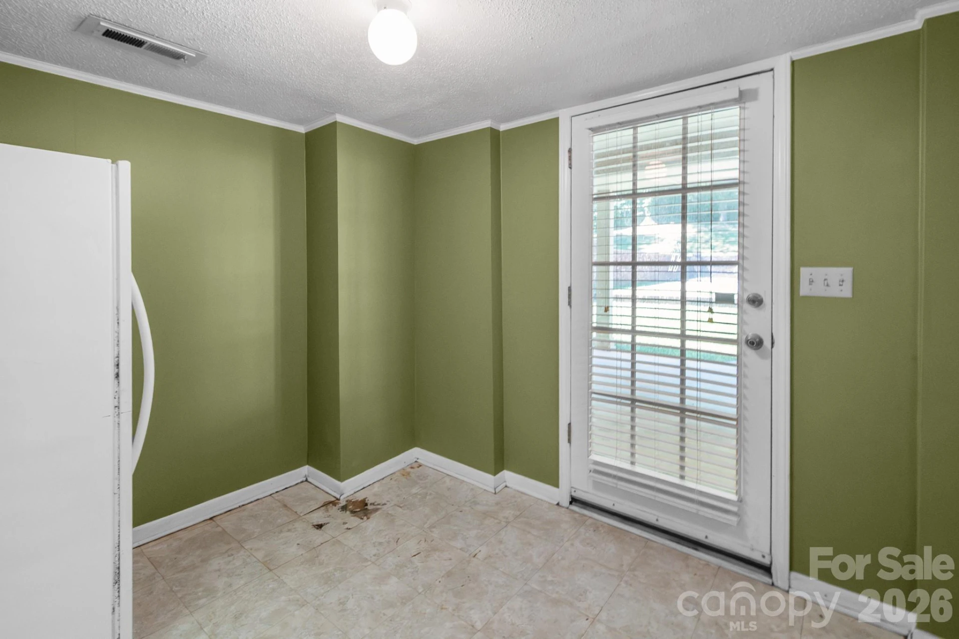 1549 Cecelia Drive - Photo 26