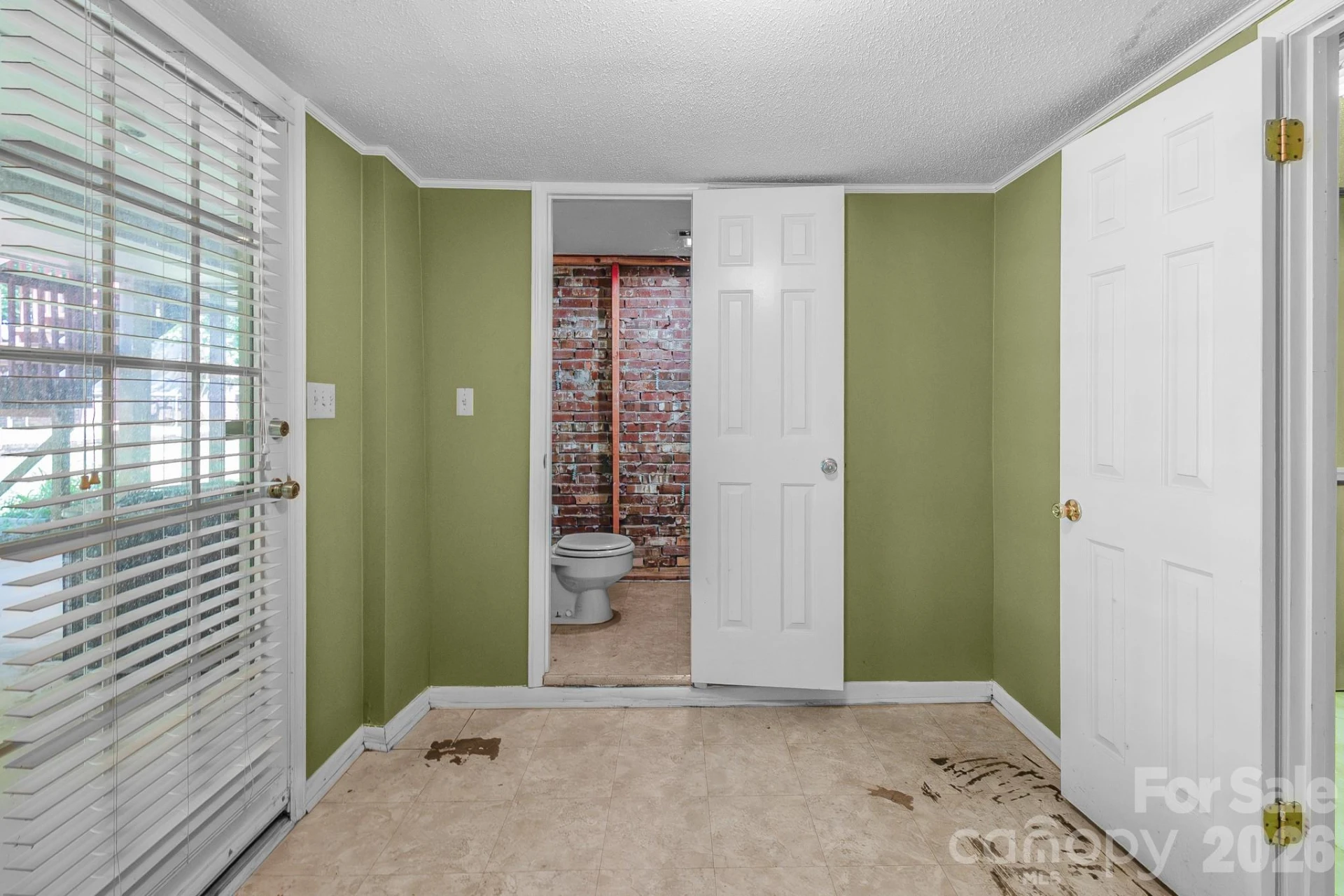 1549 Cecelia Drive - Photo 27