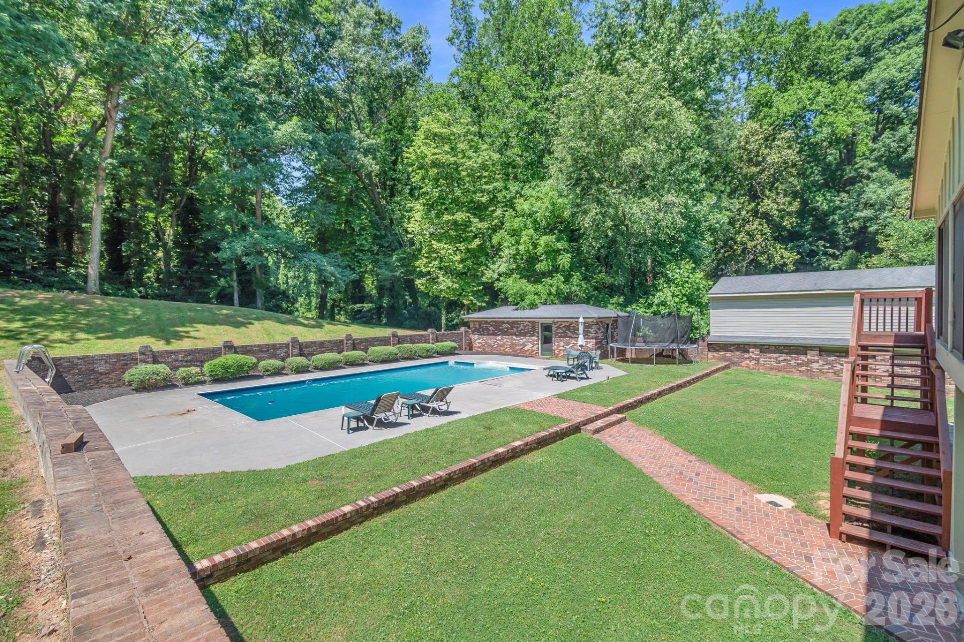 1549 Cecelia Drive - Photo 28