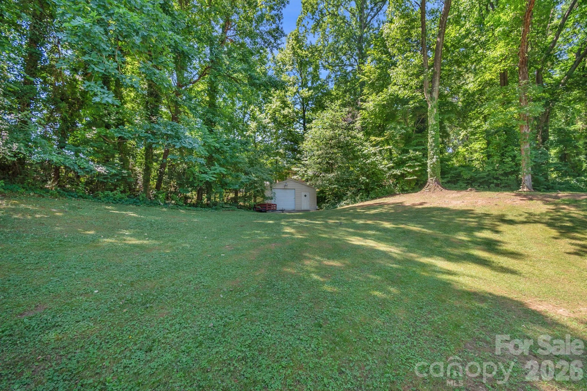 1549 Cecelia Drive - Photo 29