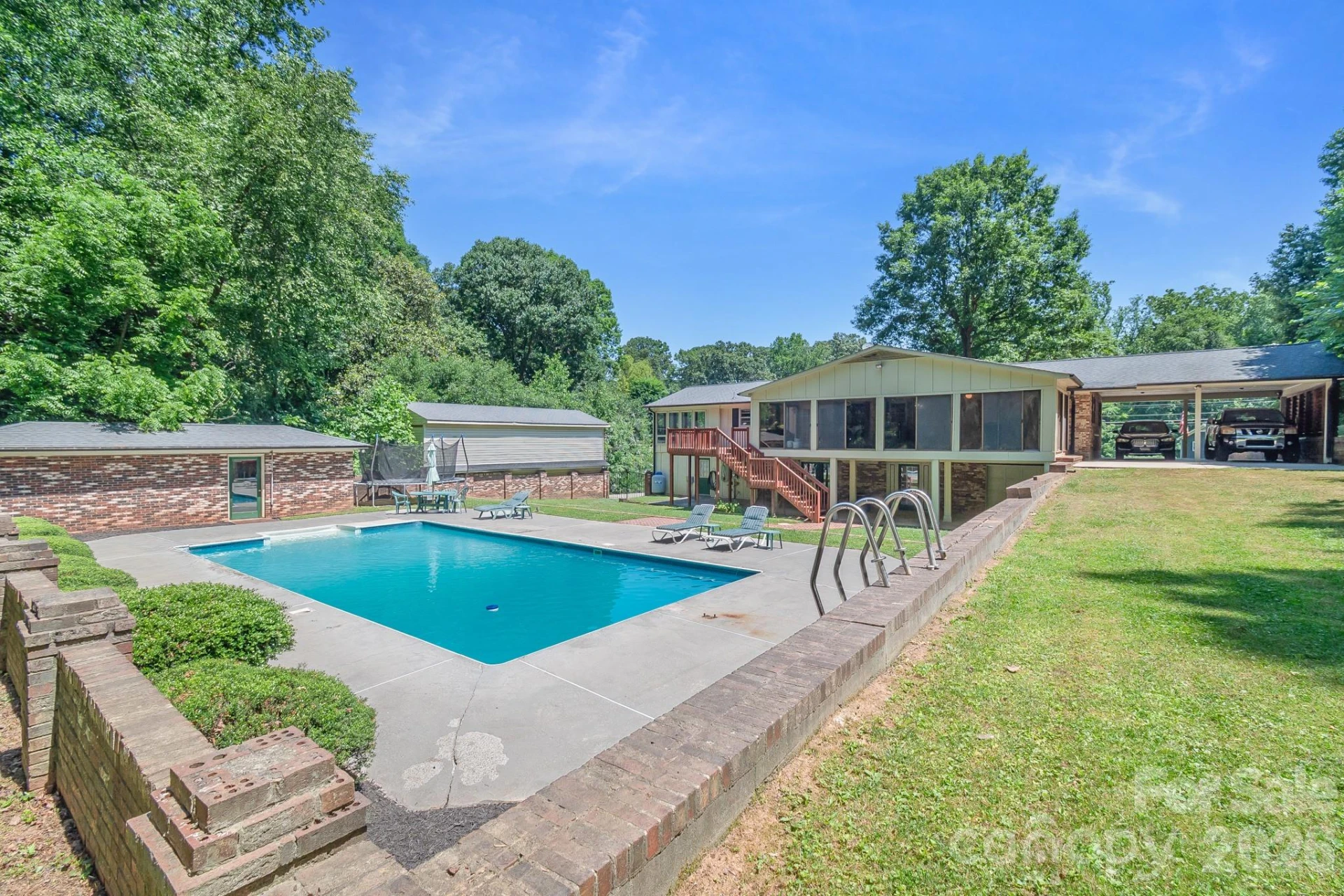 1549 Cecelia Drive - Photo 30