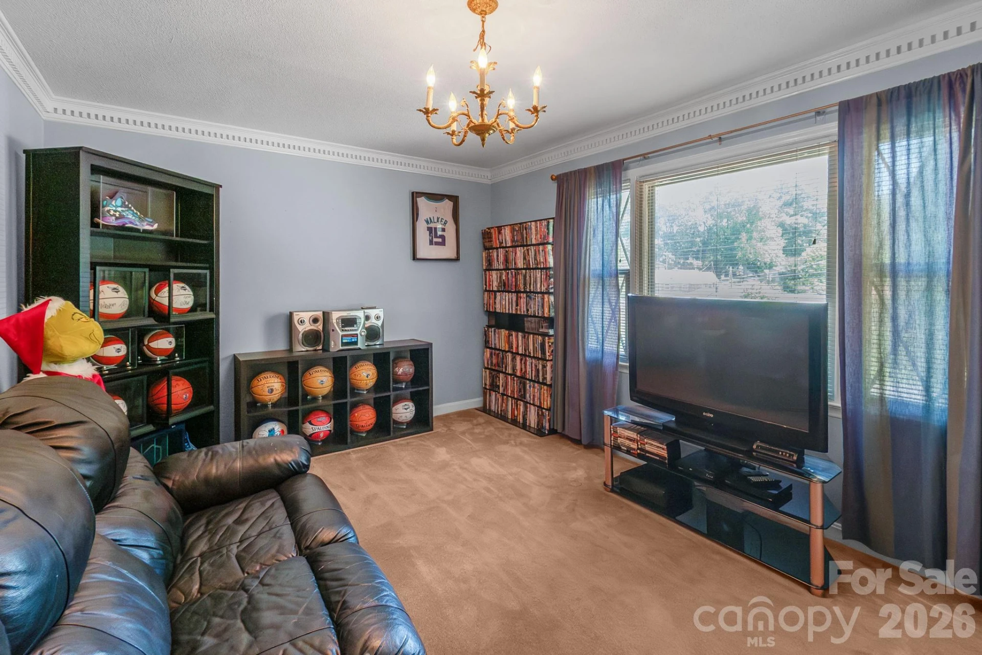 1549 Cecelia Drive - Photo 4
