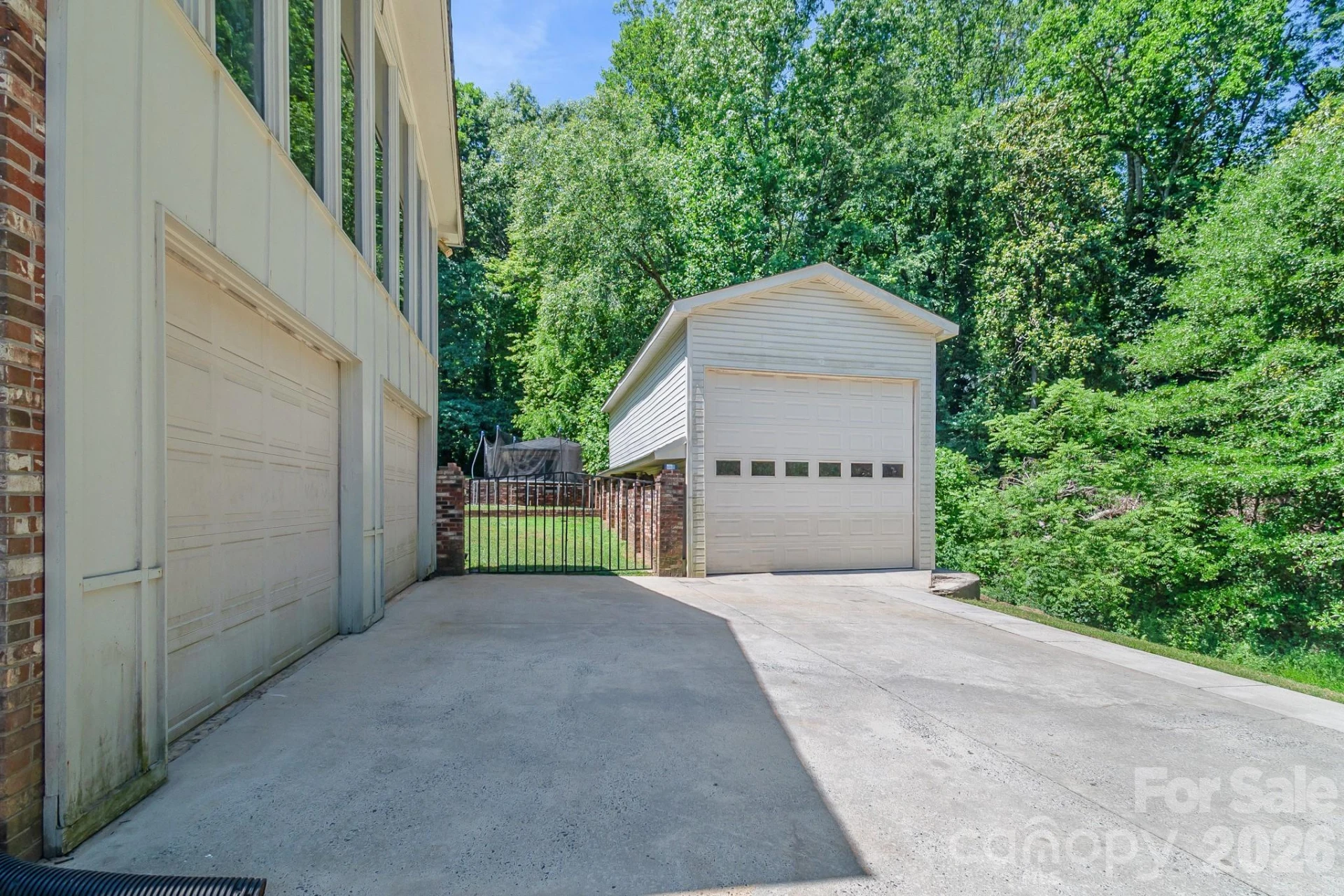 1549 Cecelia Drive - Photo 31