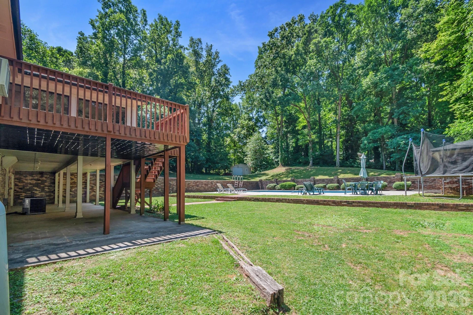 1549 Cecelia Drive - Photo 33