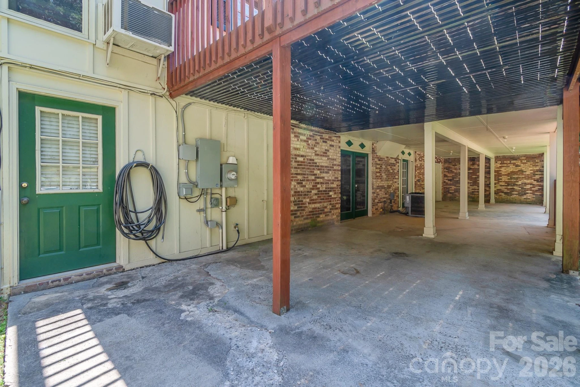 1549 Cecelia Drive - Photo 34