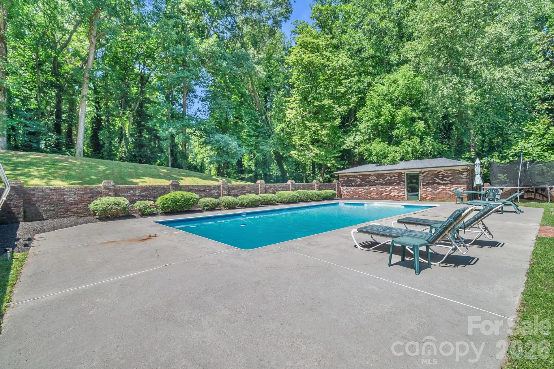1549 Cecelia Drive - Photo 35