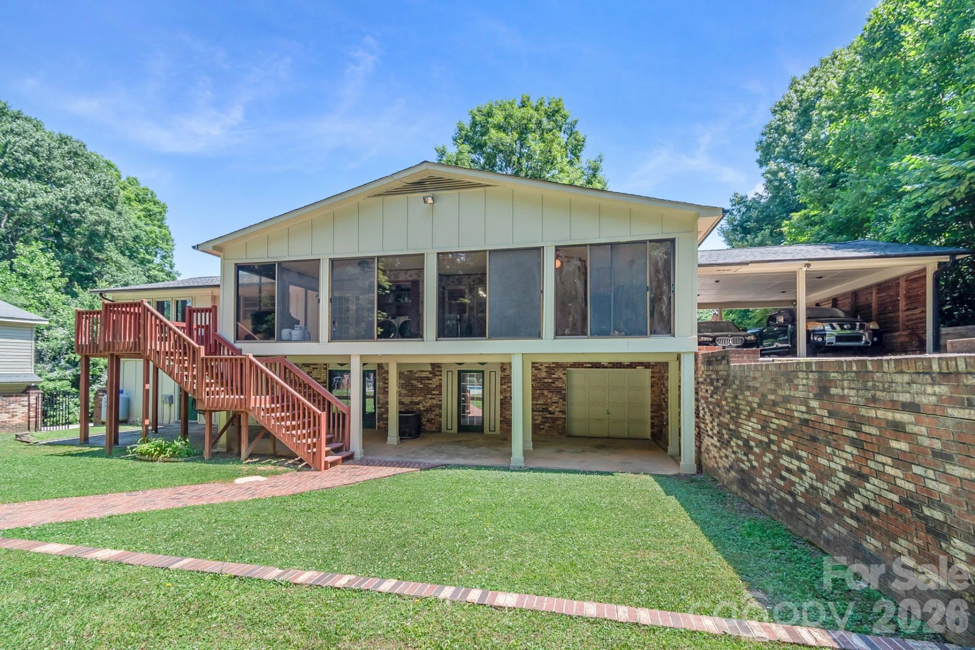 1549 Cecelia Drive - Photo 36