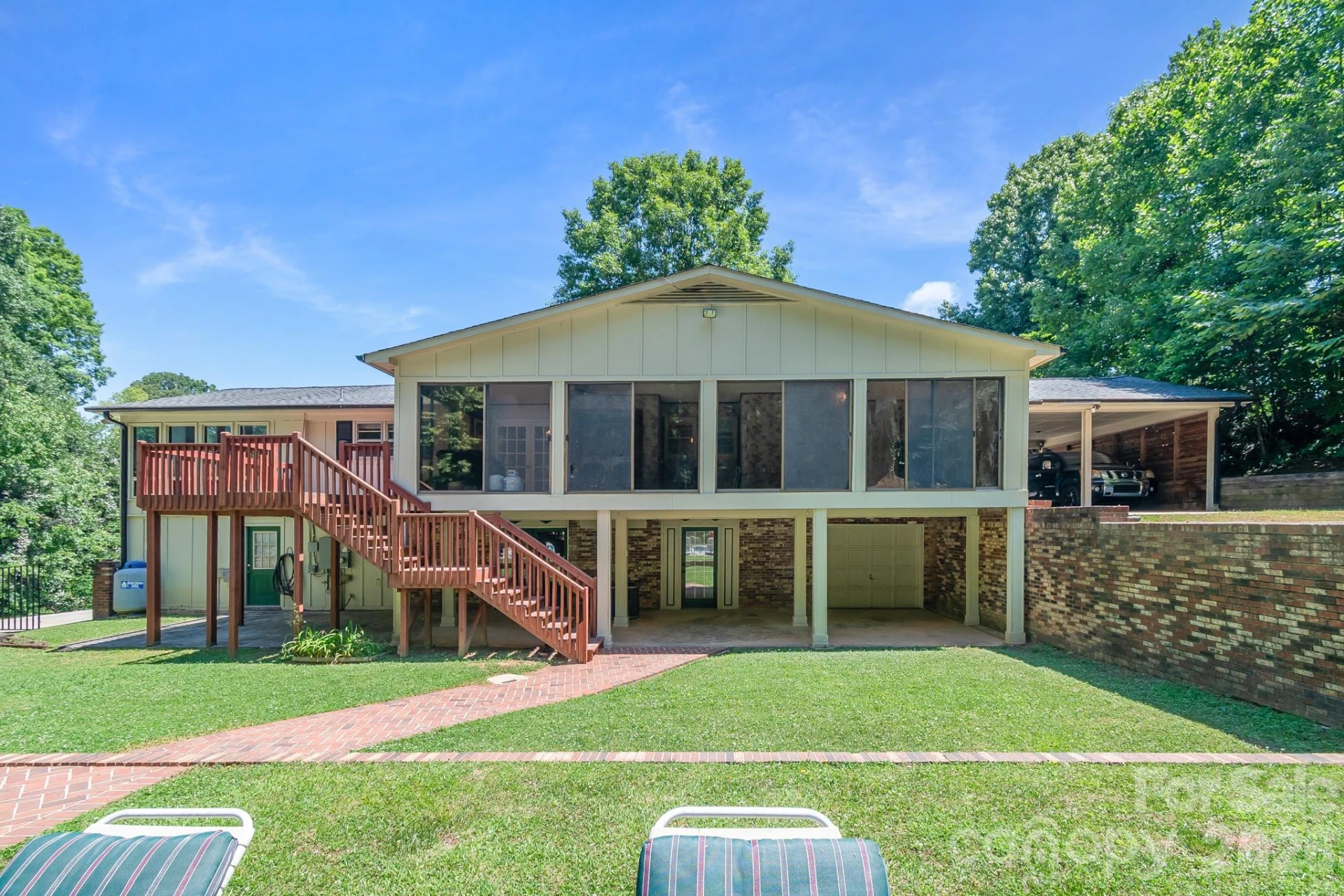 1549 Cecelia Drive - Photo 37