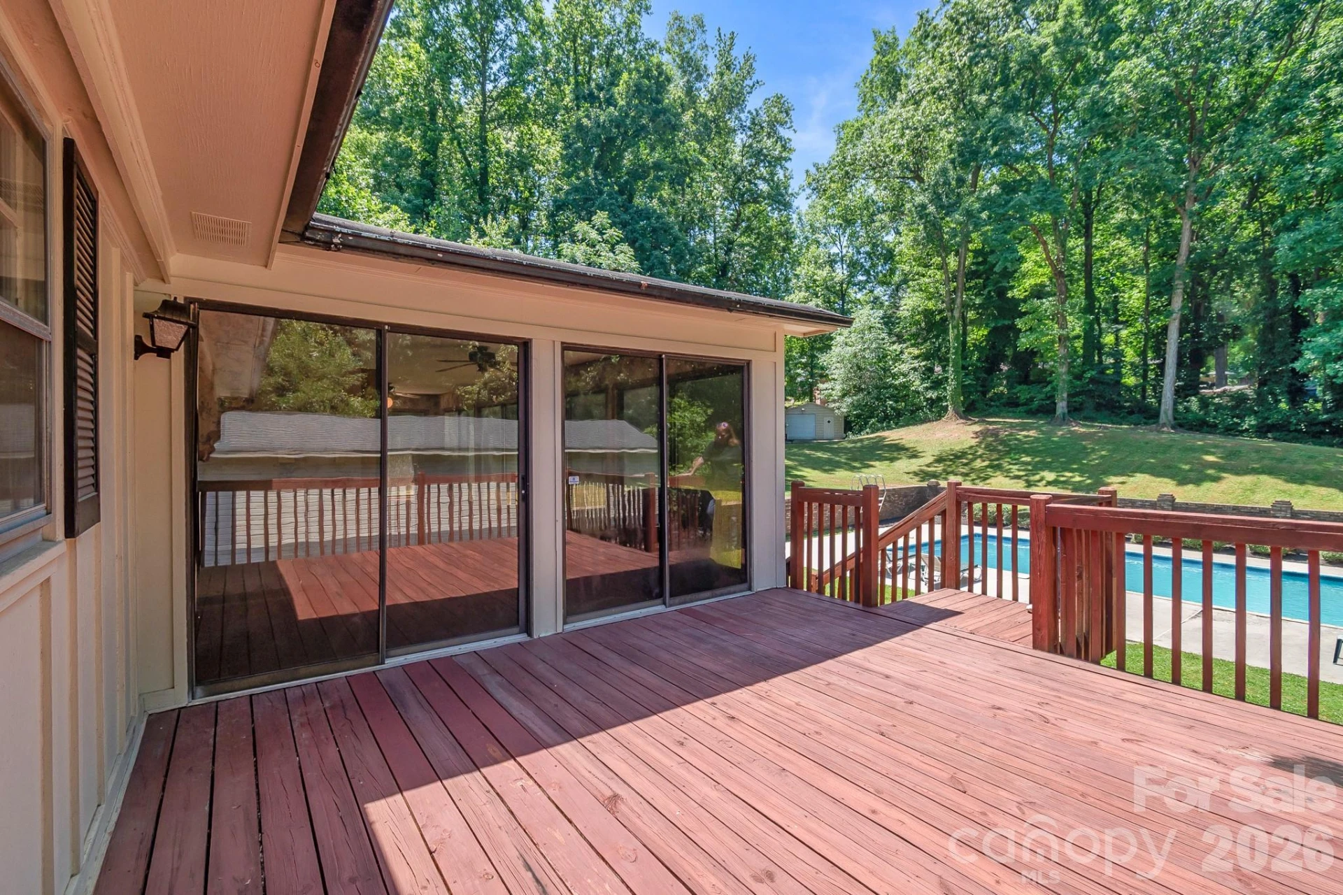 1549 Cecelia Drive - Photo 38