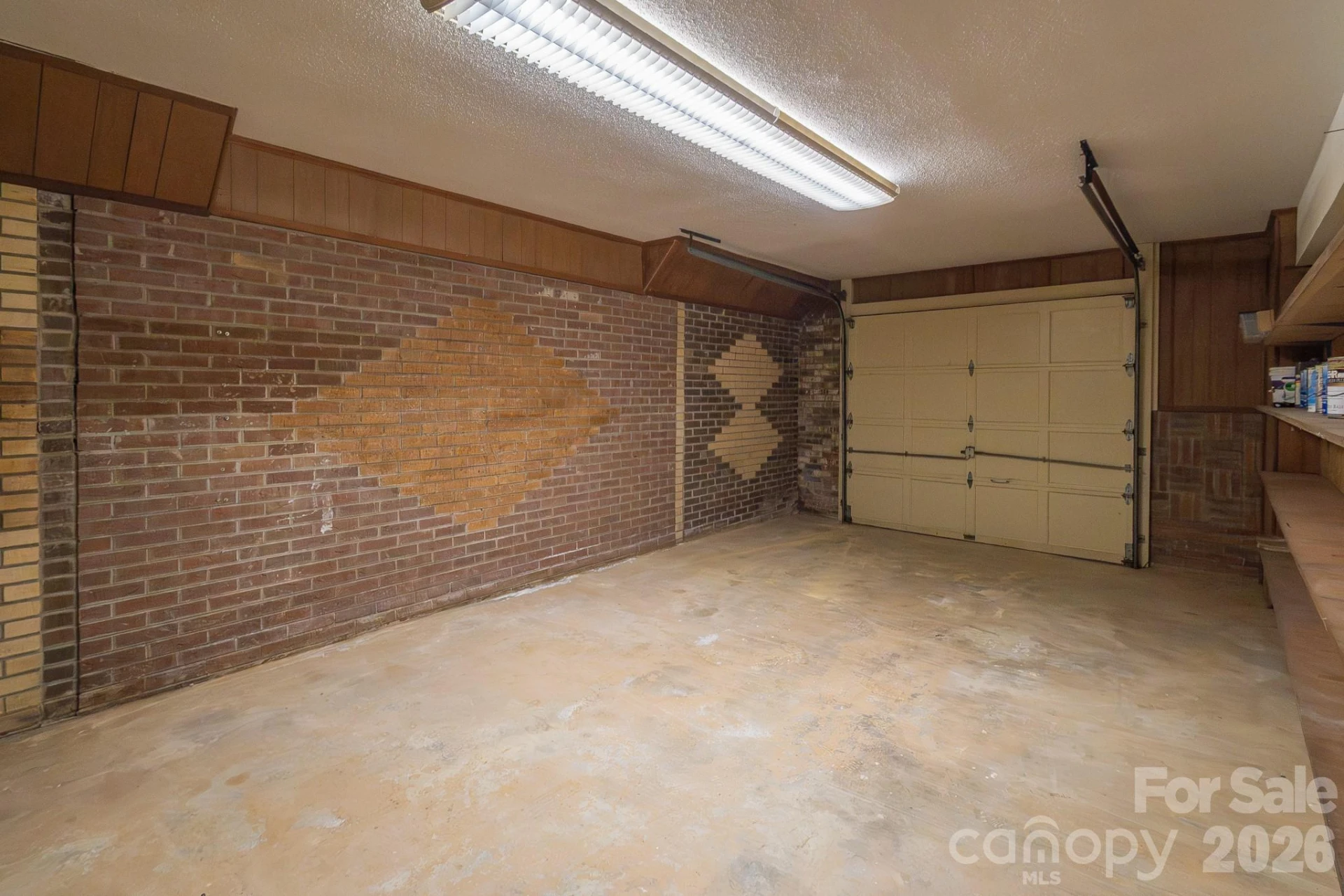 1549 Cecelia Drive - Photo 39