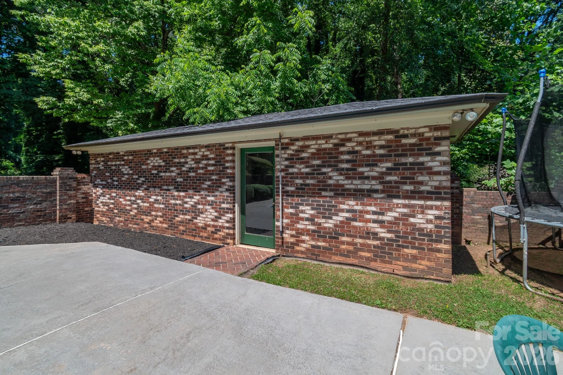 1549 Cecelia Drive - Photo 40