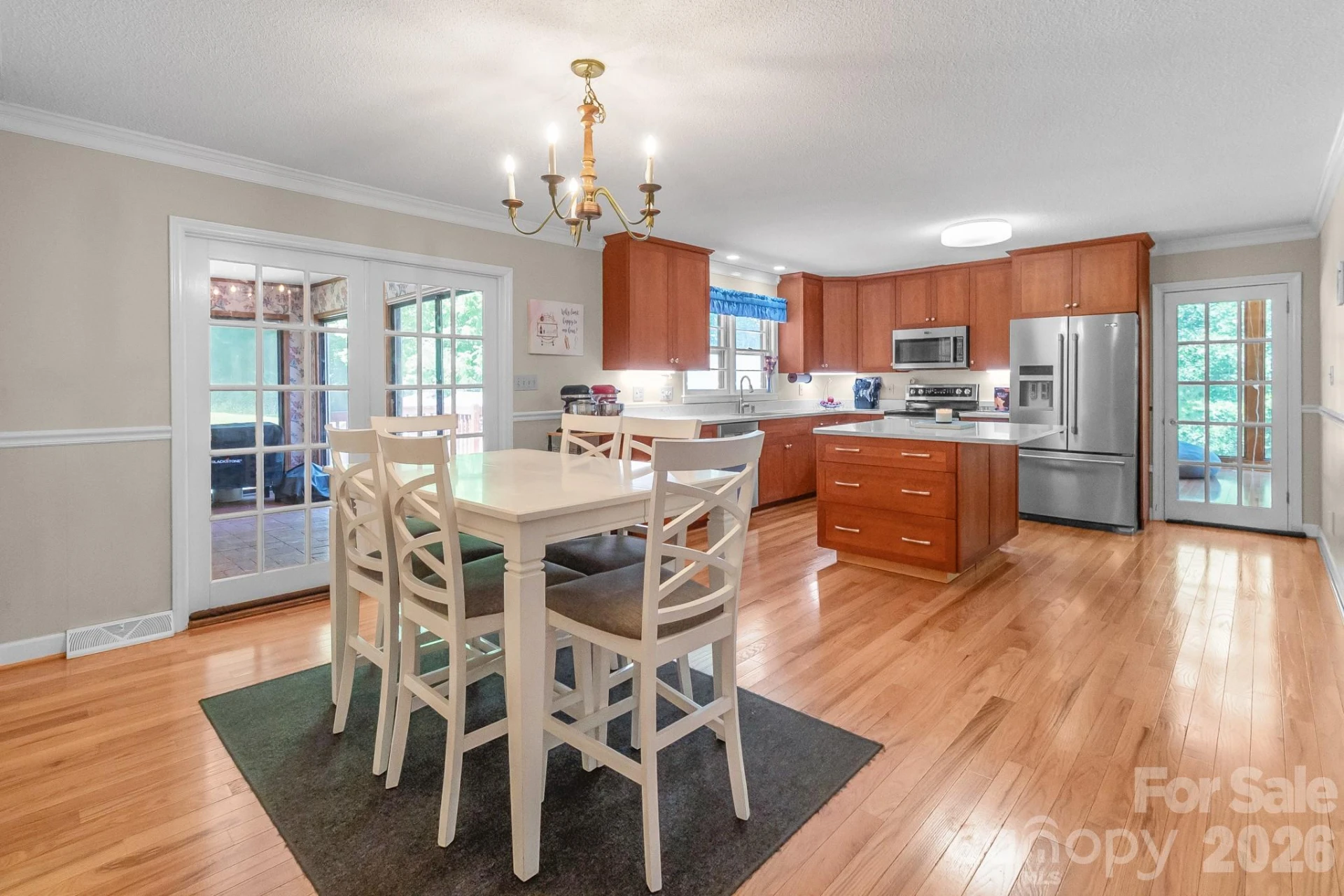 1549 Cecelia Drive - Photo 5