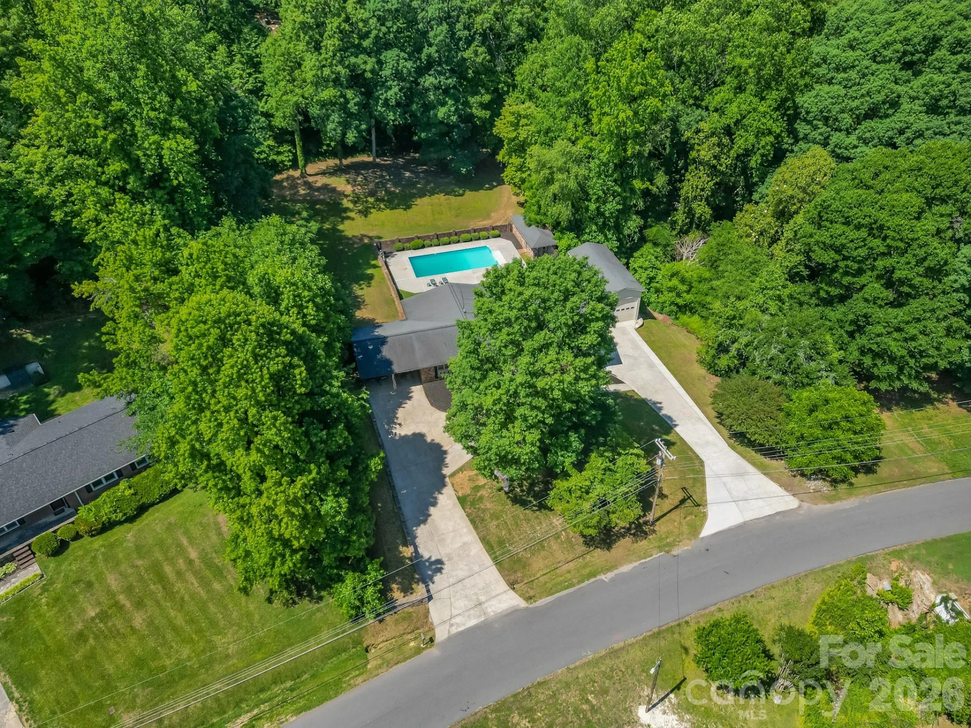 1549 Cecelia Drive - Photo 41