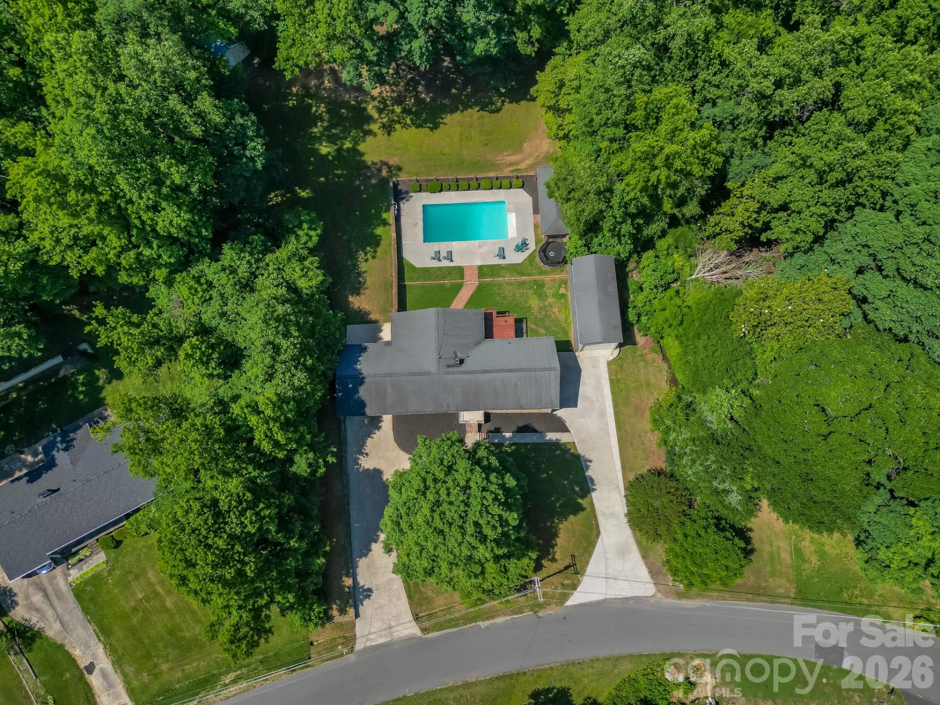 1549 Cecelia Drive - Photo 42