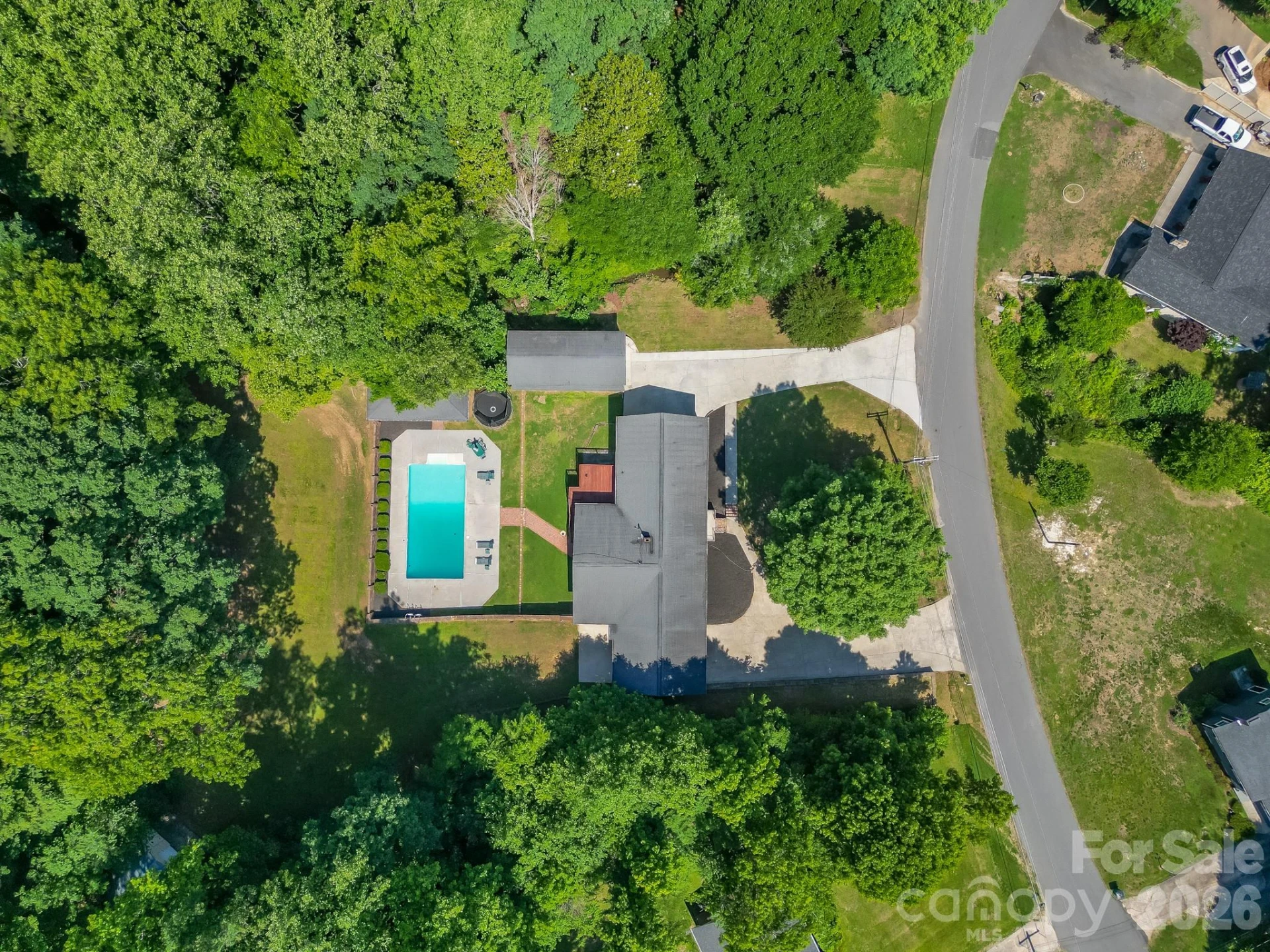 1549 Cecelia Drive - Photo 43