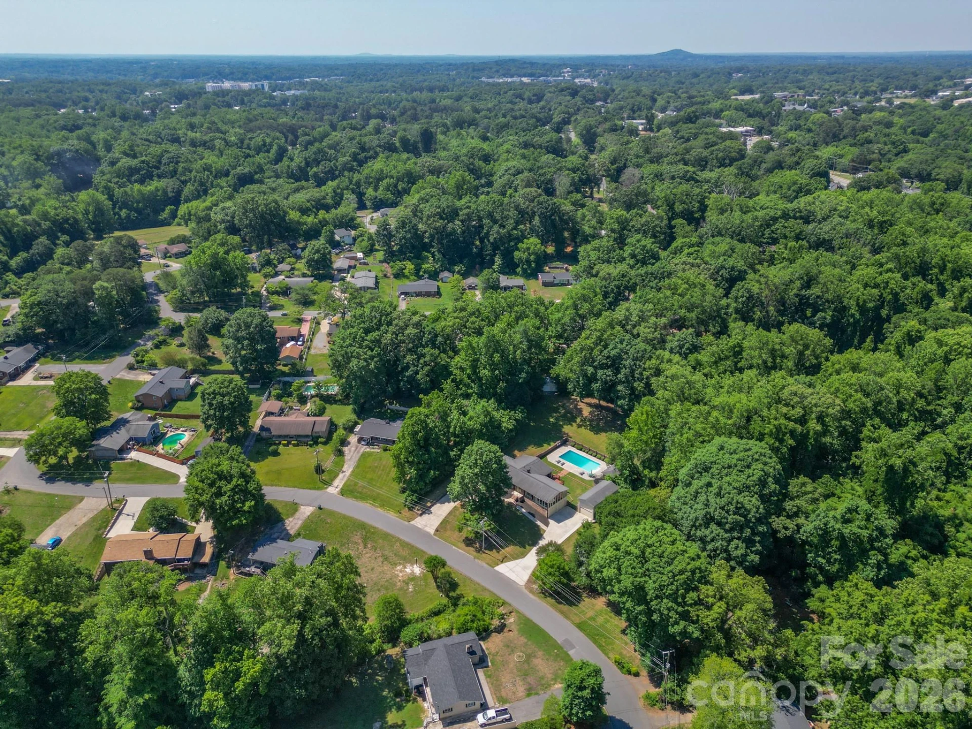1549 Cecelia Drive - Photo 44