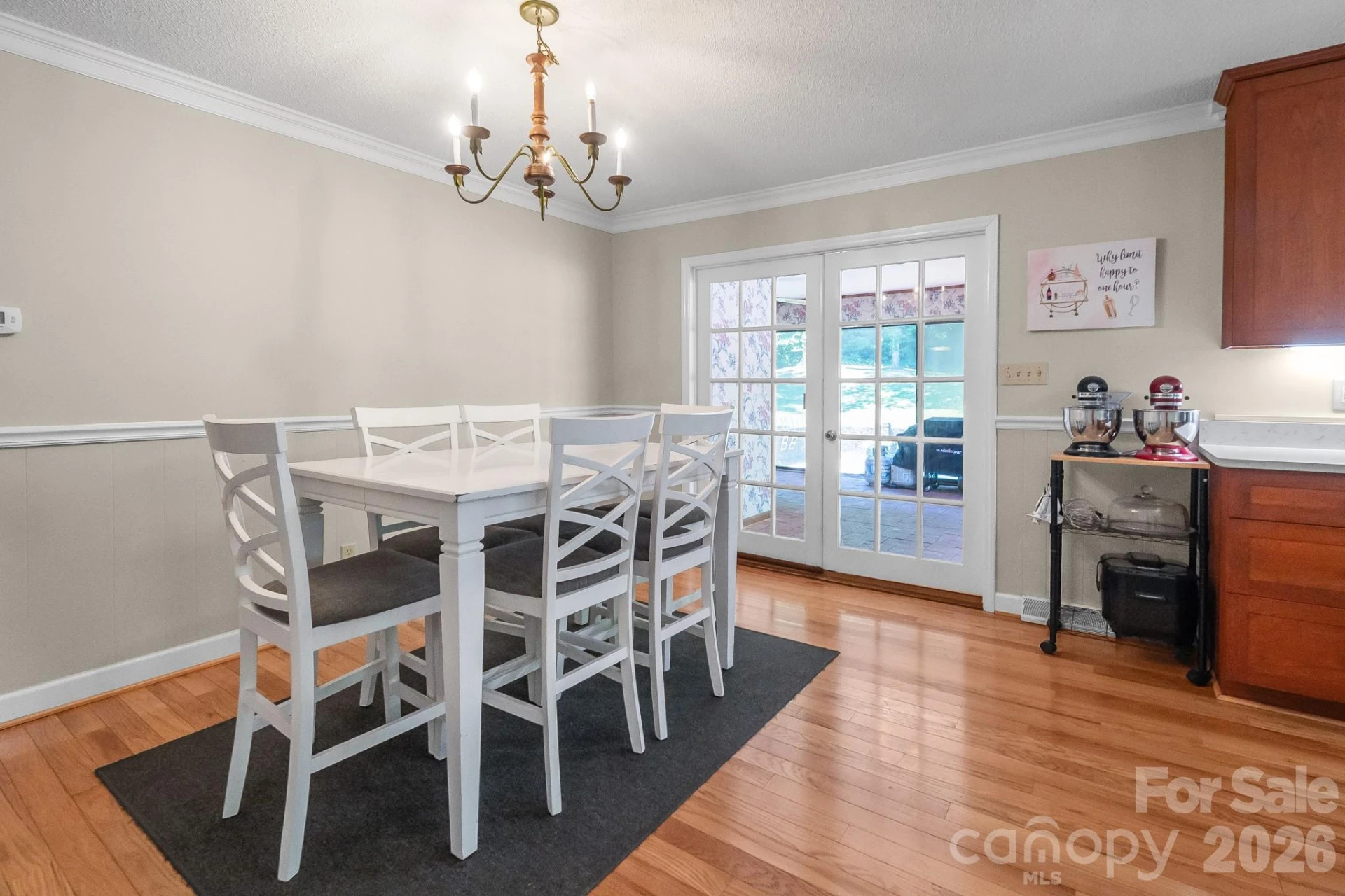 1549 Cecelia Drive - Photo 6