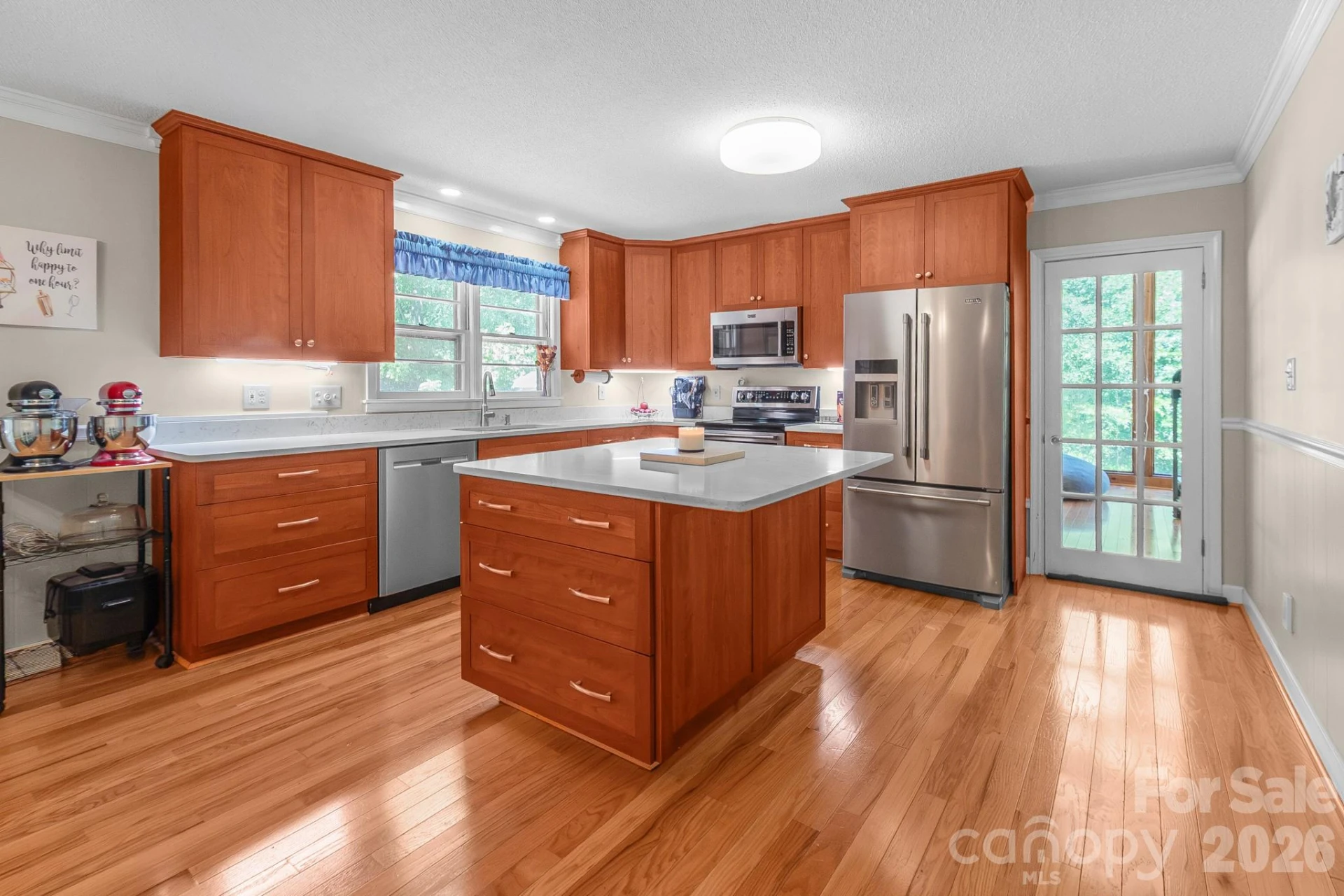 1549 Cecelia Drive - Photo 7