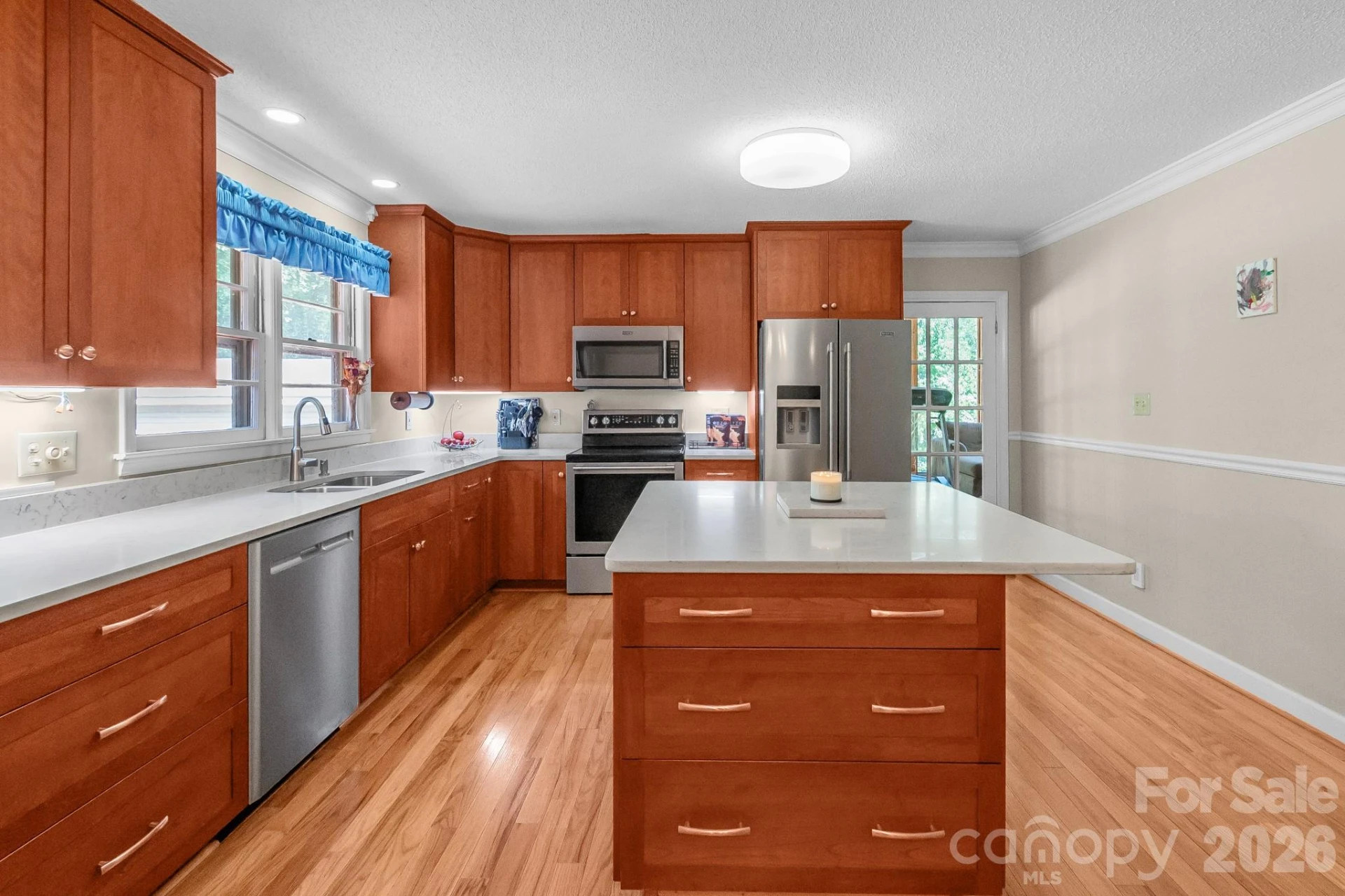 1549 Cecelia Drive - Photo 8