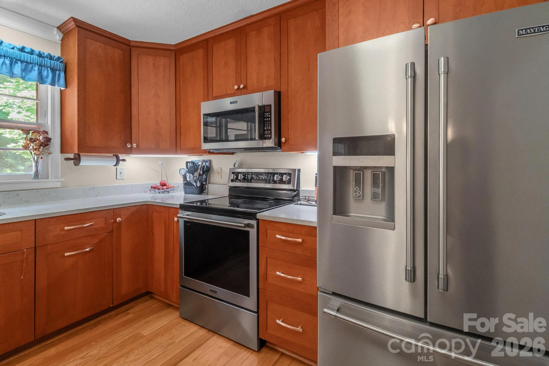 1549 Cecelia Drive - Photo 9