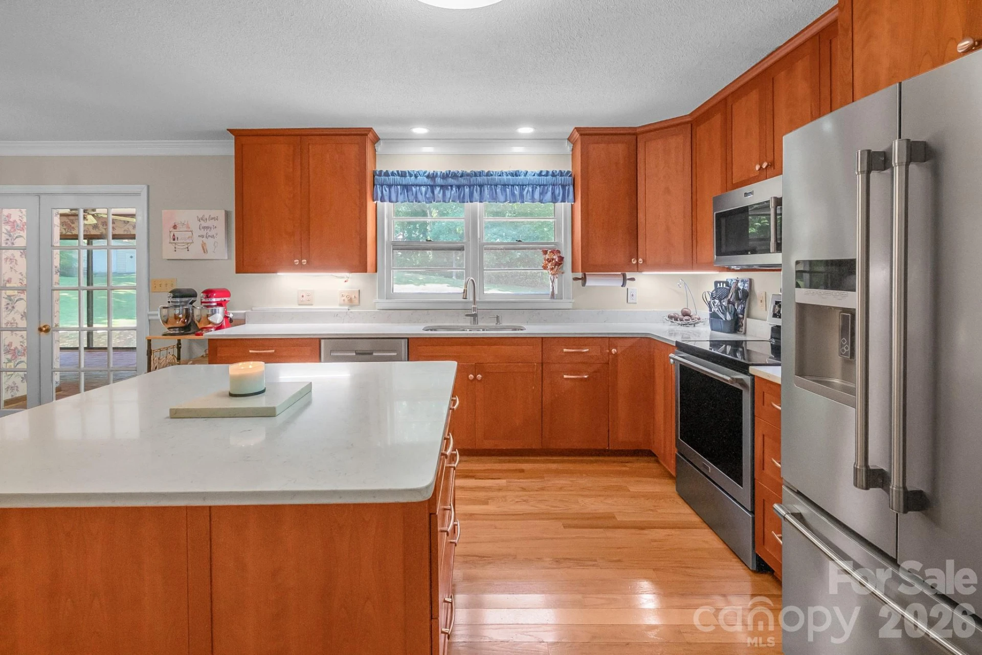 1549 Cecelia Drive - Photo 10