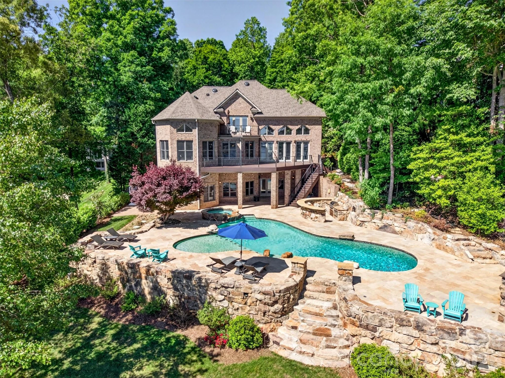 1440 Langdon Road