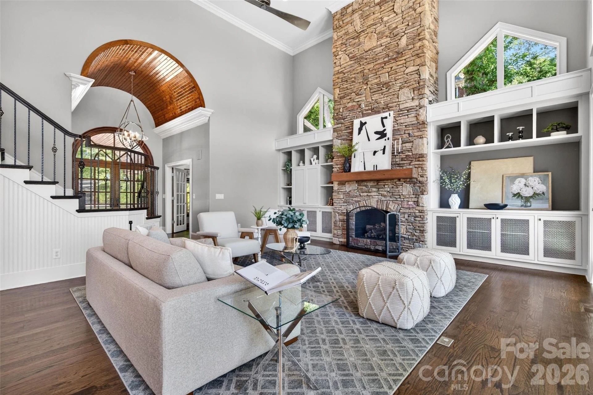 1440 Langdon Road - Photo 11