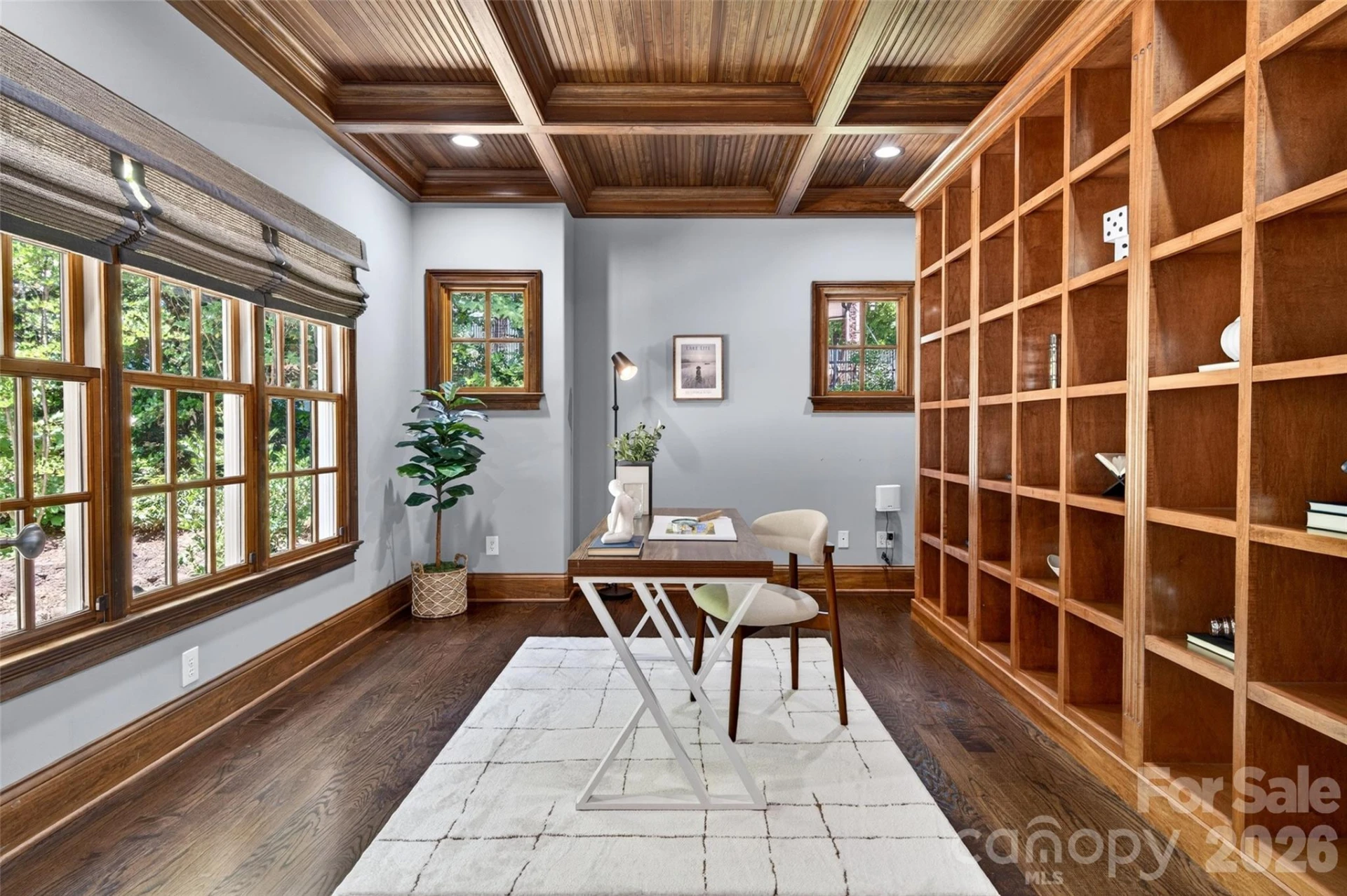 1440 Langdon Road - Photo 12