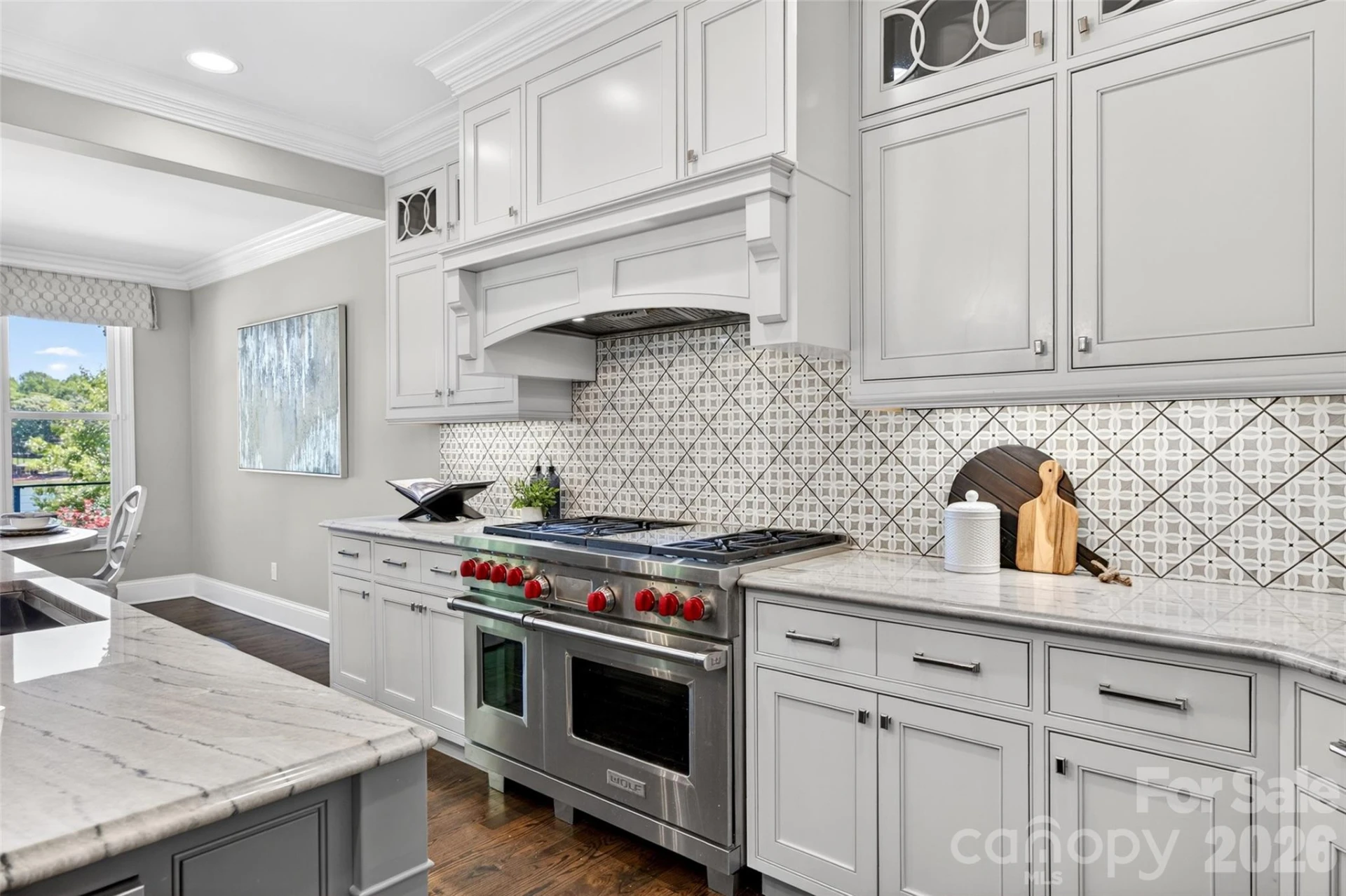 1440 Langdon Road - Photo 14