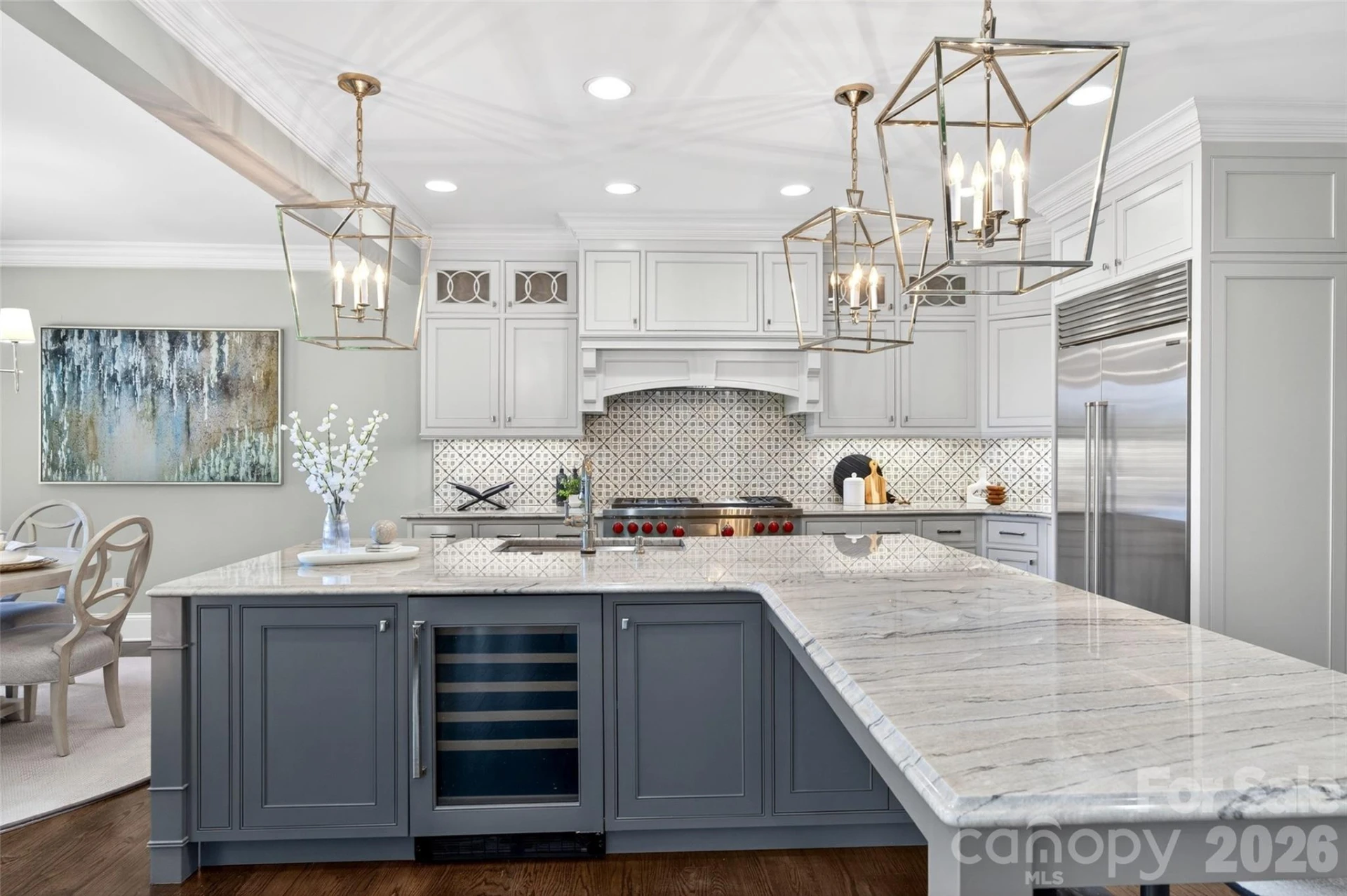 1440 Langdon Road - Photo 16