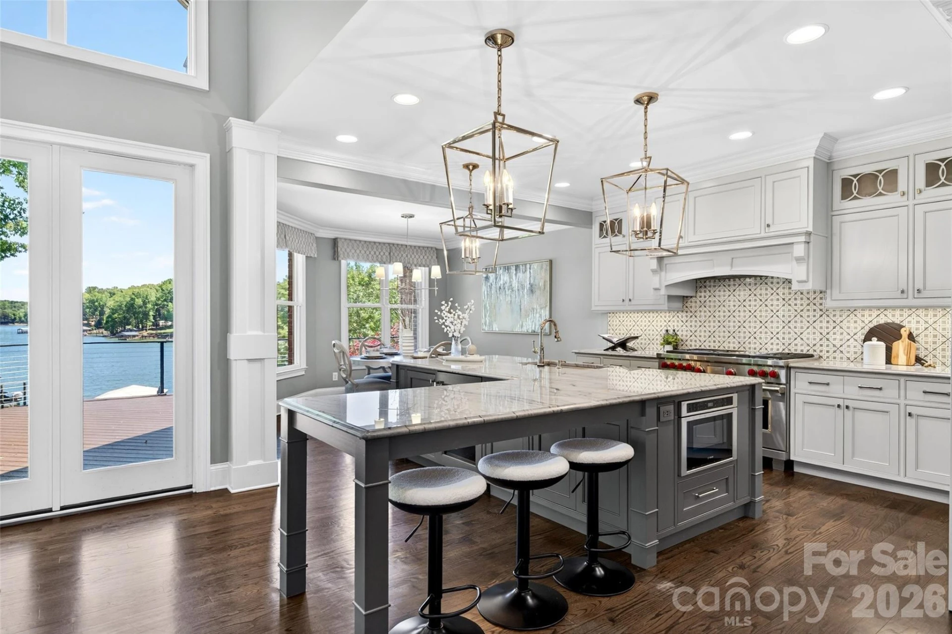 1440 Langdon Road - Photo 17