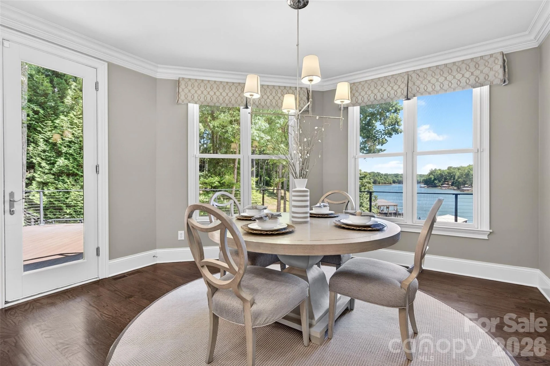 1440 Langdon Road - Photo 18