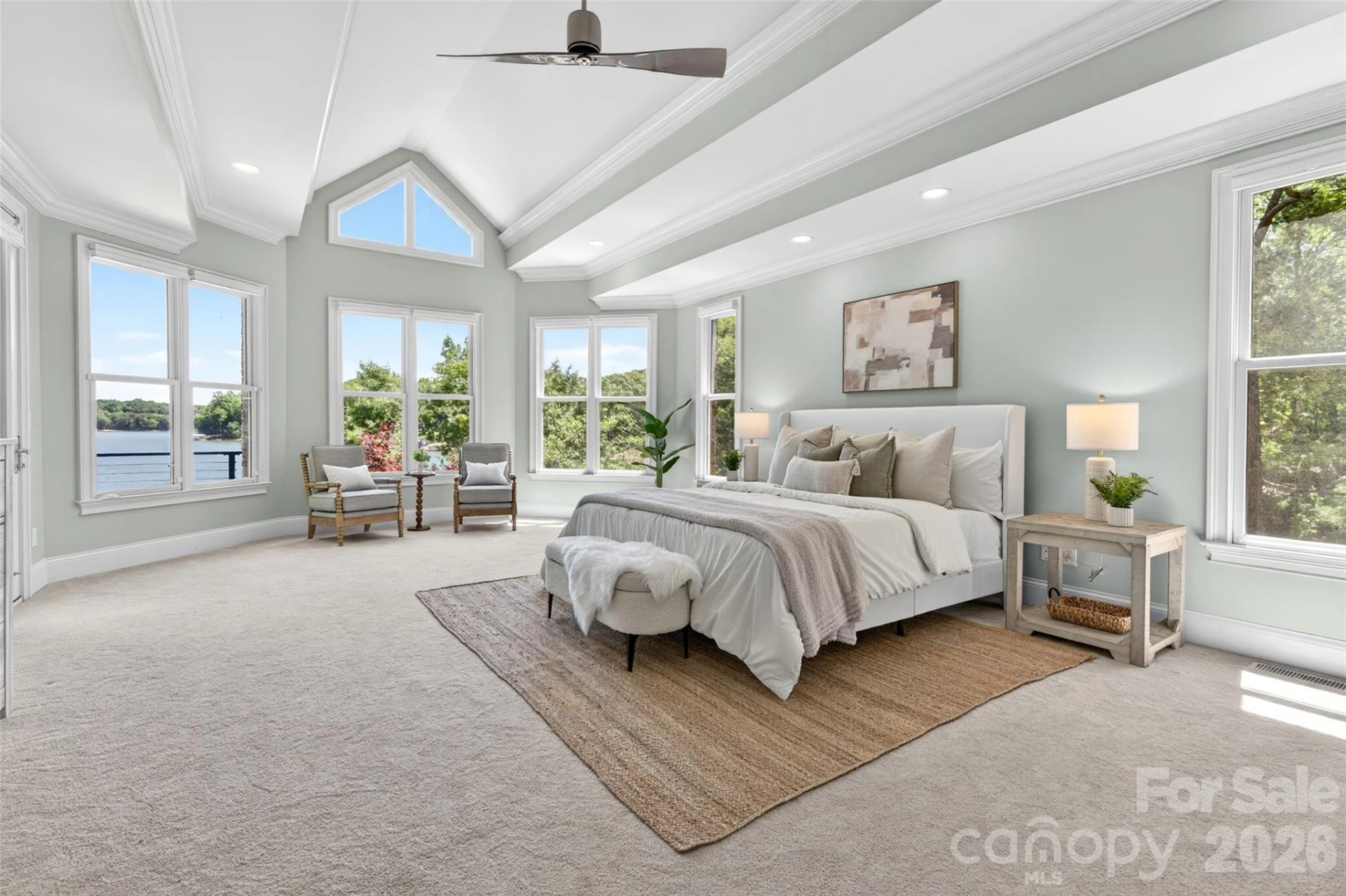 1440 Langdon Road - Photo 19