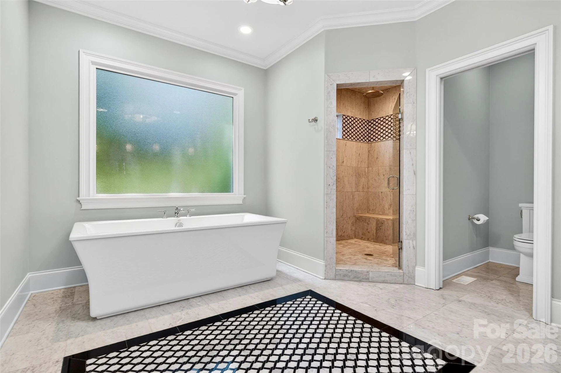 1440 Langdon Road - Photo 20