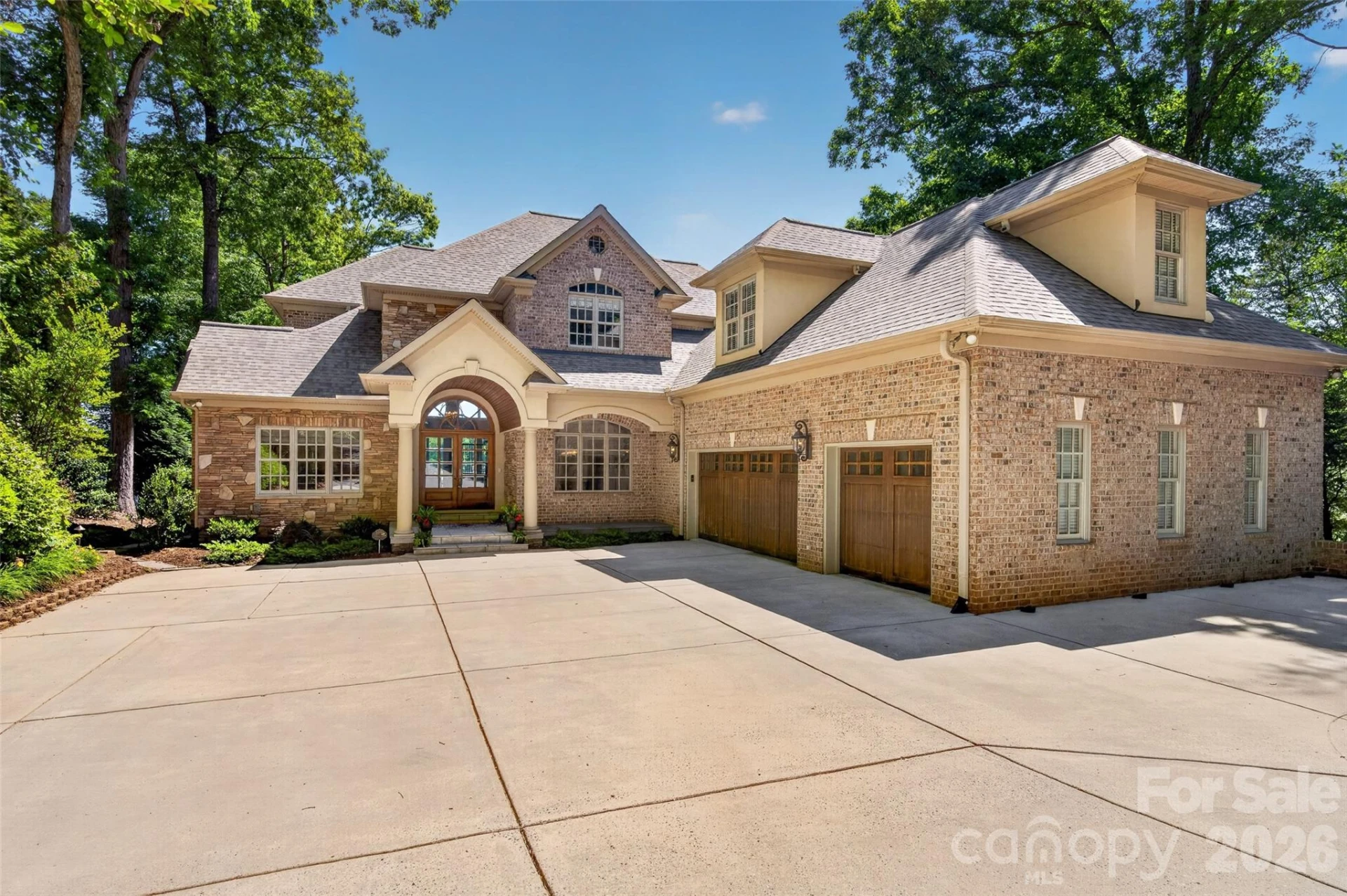 1440 Langdon Road - Photo 3